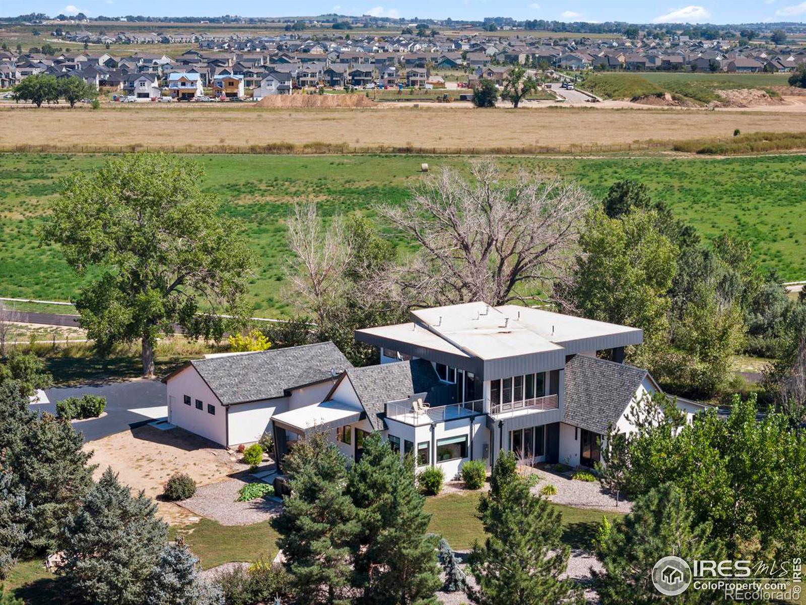 MLS Image #37 for 5320 s county road 3f ,fort collins, Colorado