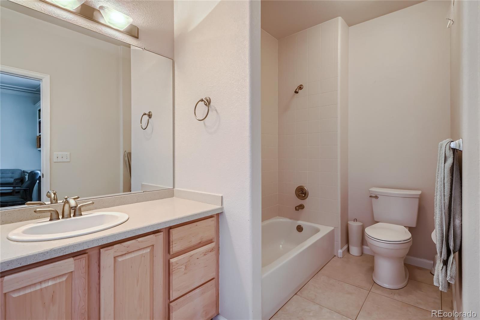 MLS Image #23 for 13351 w alameda parkway 401,lakewood, Colorado