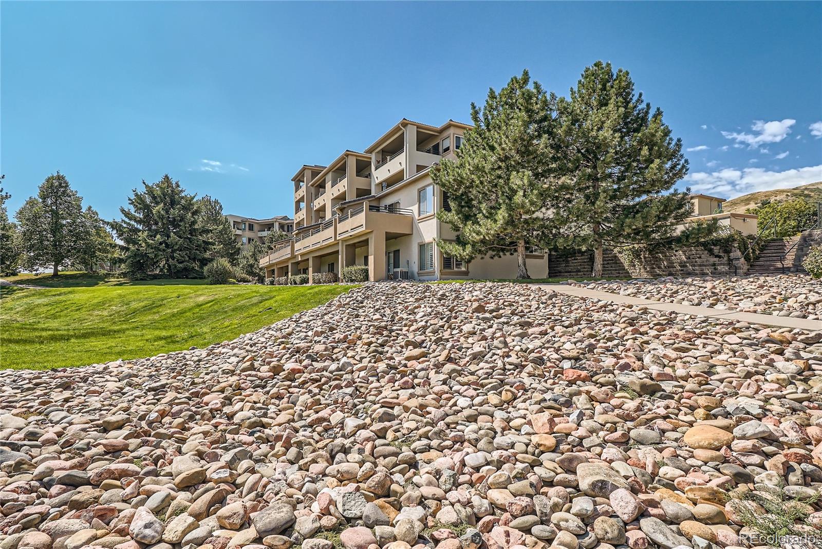 MLS Image #25 for 13351 w alameda parkway 401,lakewood, Colorado