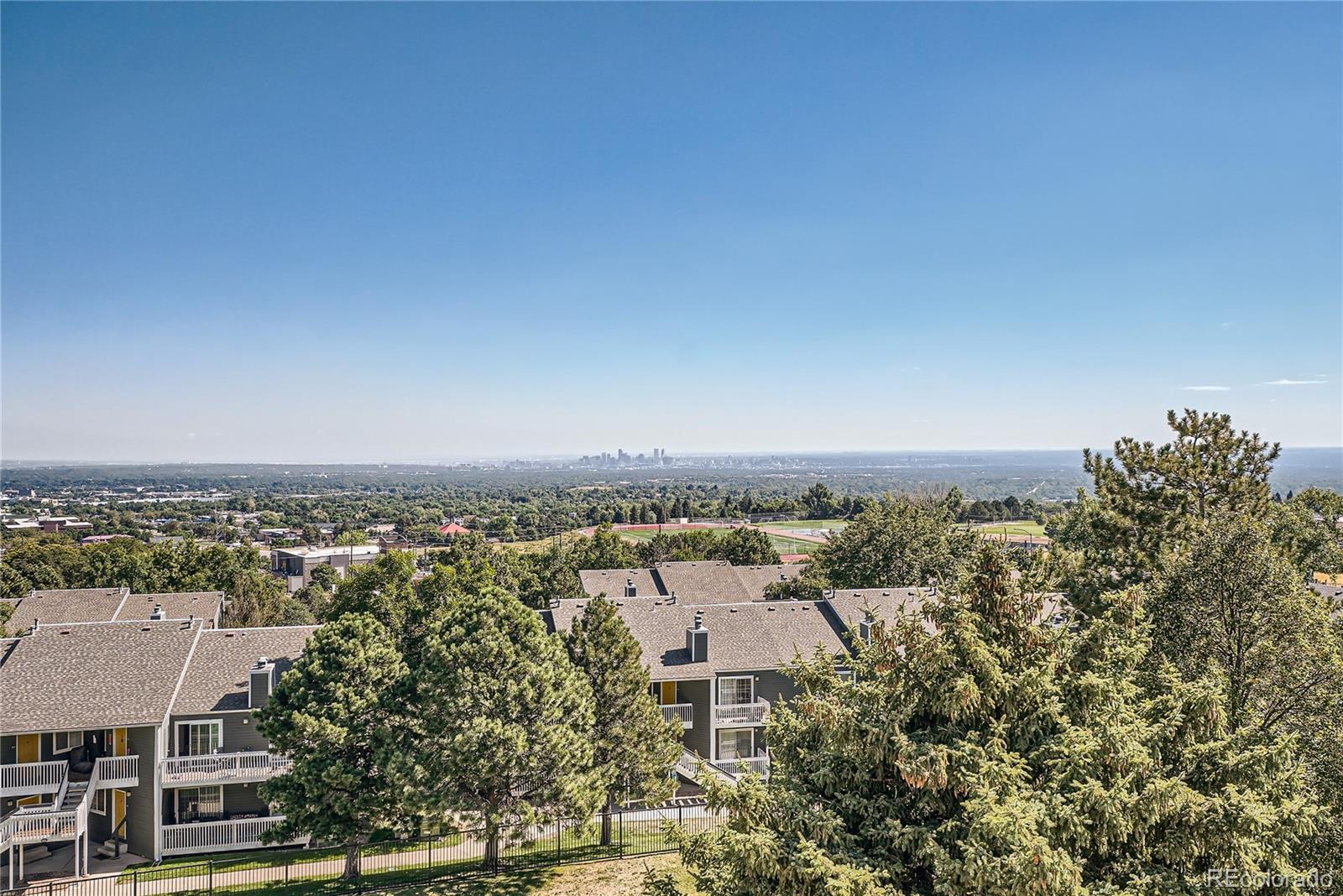 MLS Image #26 for 13351 w alameda parkway 401,lakewood, Colorado