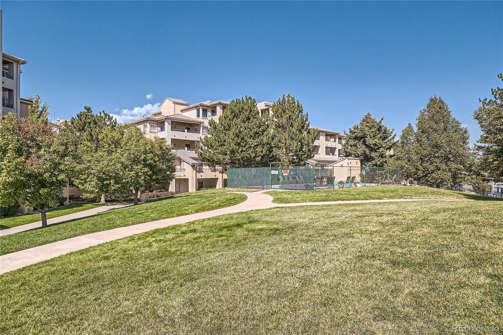 MLS Image #27 for 13351 w alameda parkway 401,lakewood, Colorado