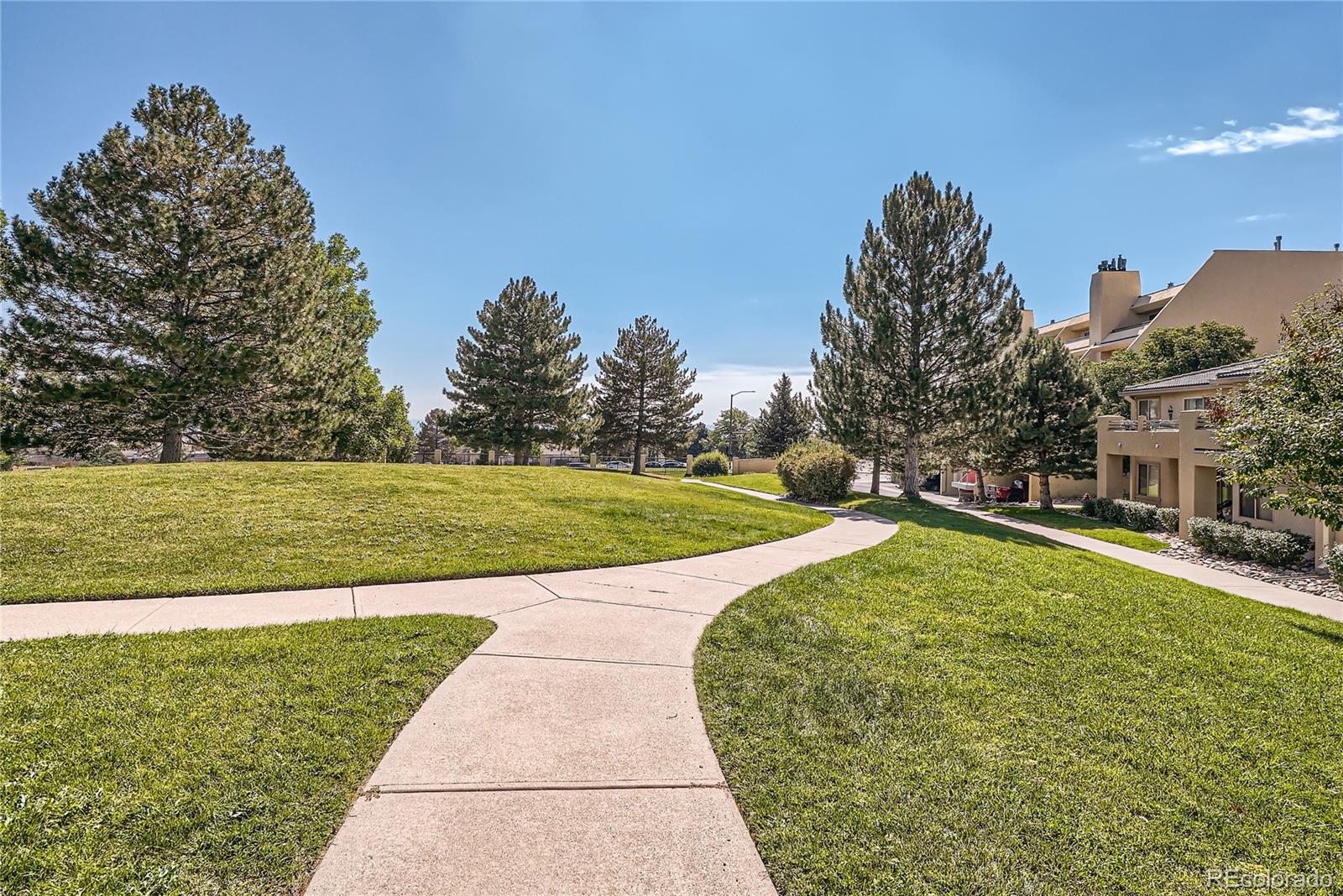 MLS Image #29 for 13351 w alameda parkway 401,lakewood, Colorado