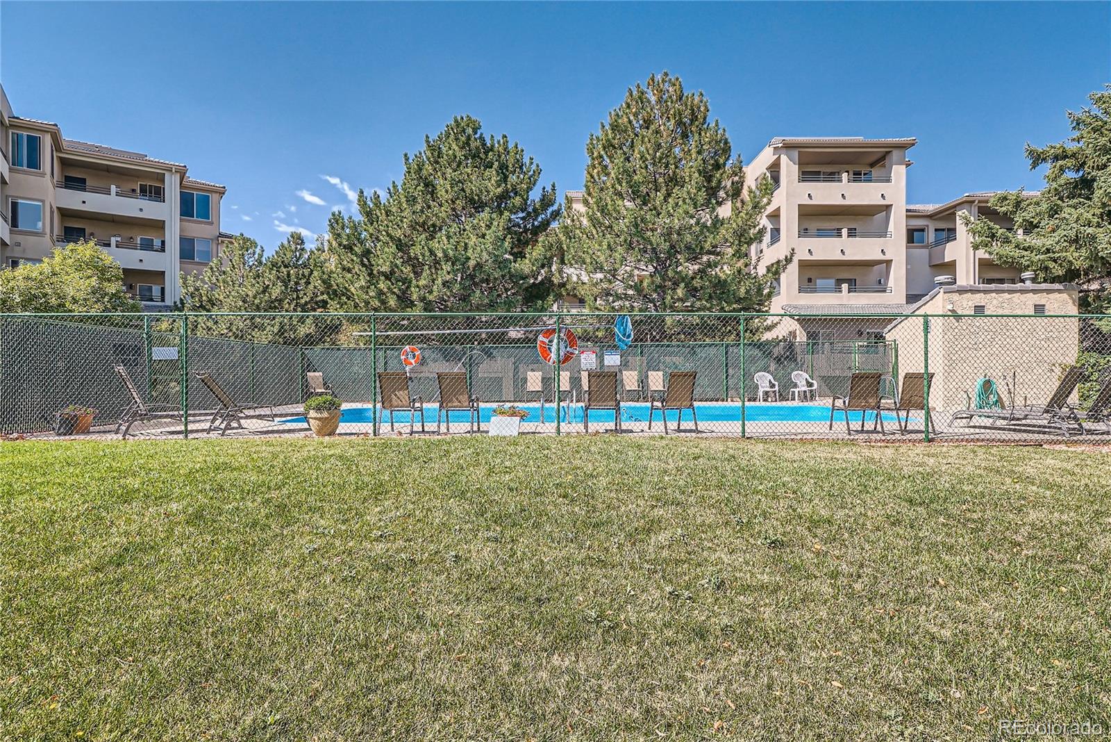 MLS Image #30 for 13351 w alameda parkway 401,lakewood, Colorado