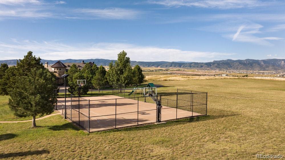 MLS Image #34 for 9719  chatridge court,littleton, Colorado