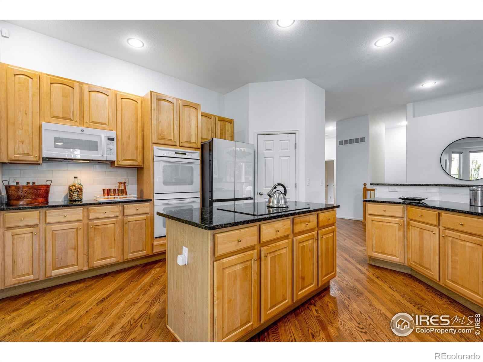 MLS Image #10 for 2098  willow brook circle,erie, Colorado