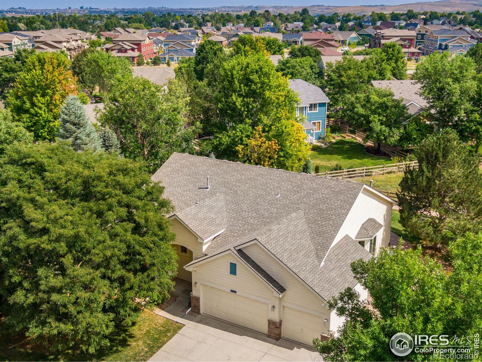 MLS Image #2 for 2098  willow brook circle,erie, Colorado