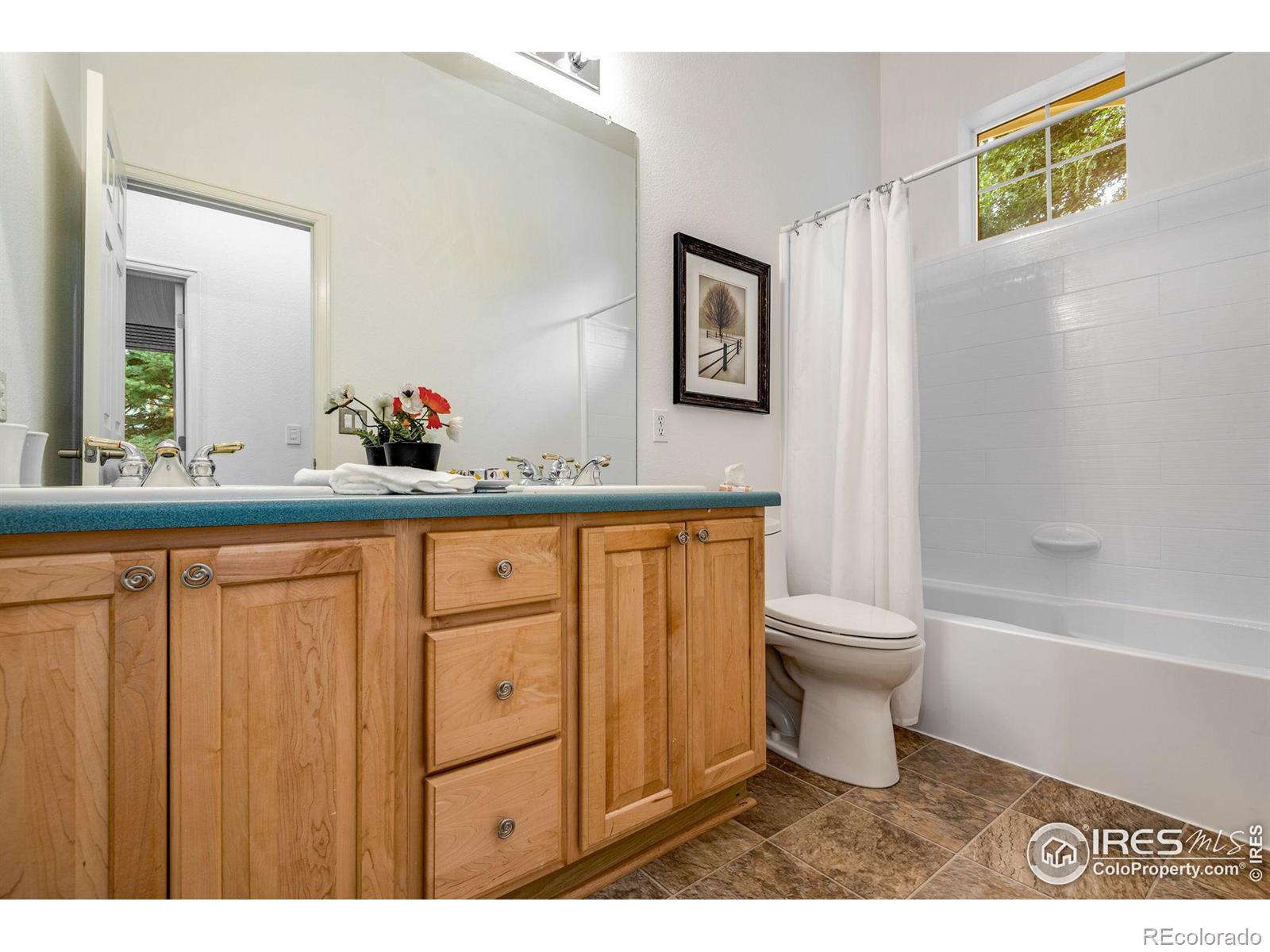 MLS Image #22 for 2098  willow brook circle,erie, Colorado