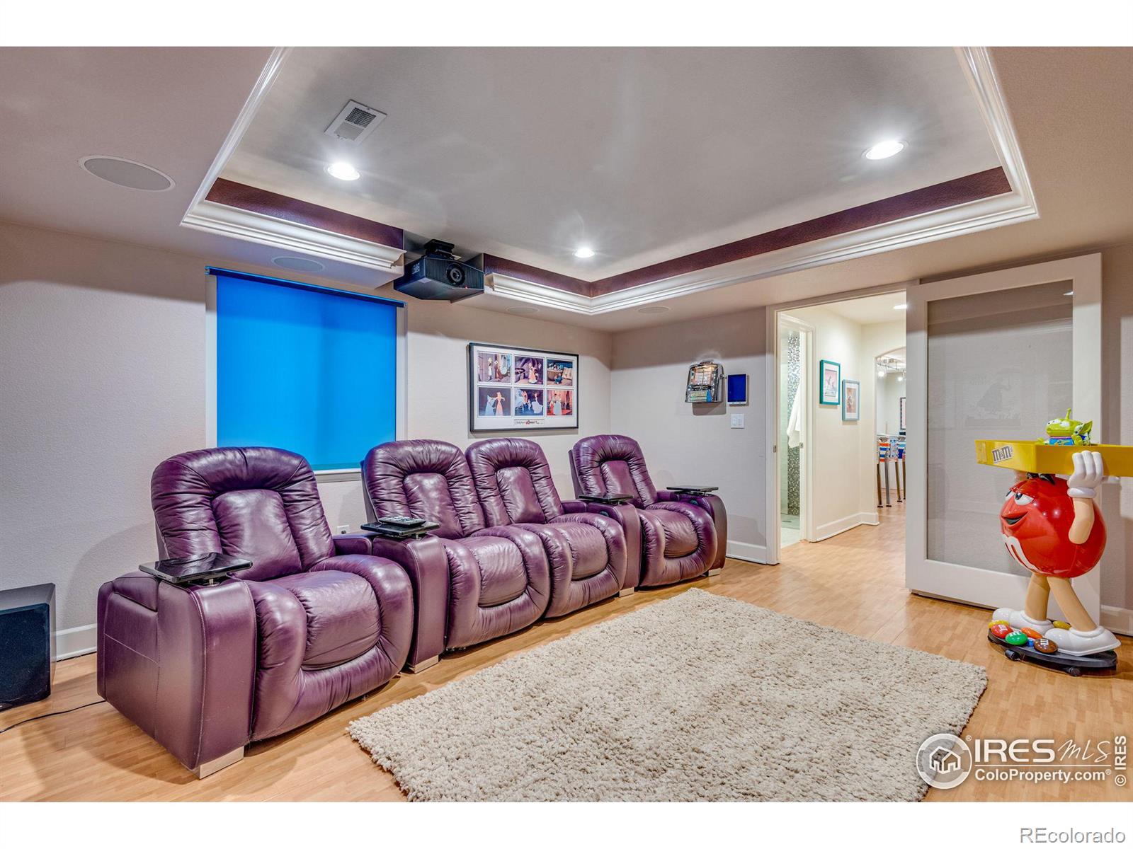 MLS Image #32 for 2098  willow brook circle,erie, Colorado