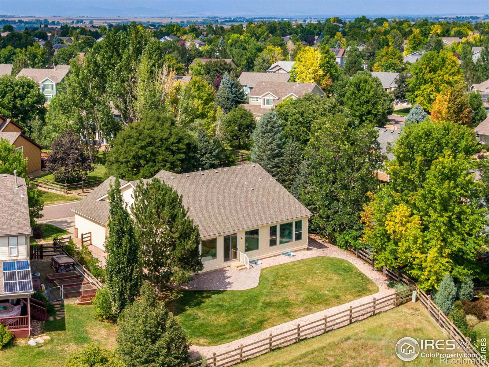 MLS Image #37 for 2098  willow brook circle,erie, Colorado