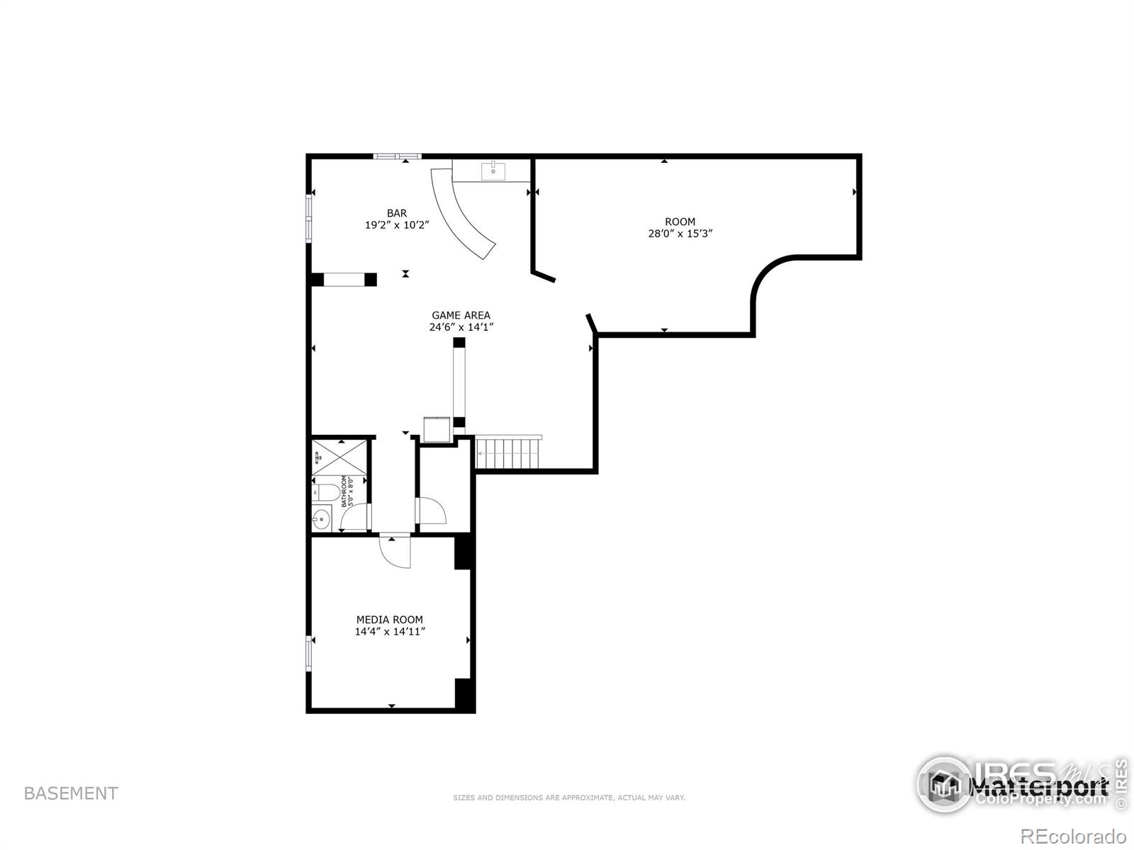 MLS Image #39 for 2098  willow brook circle,erie, Colorado