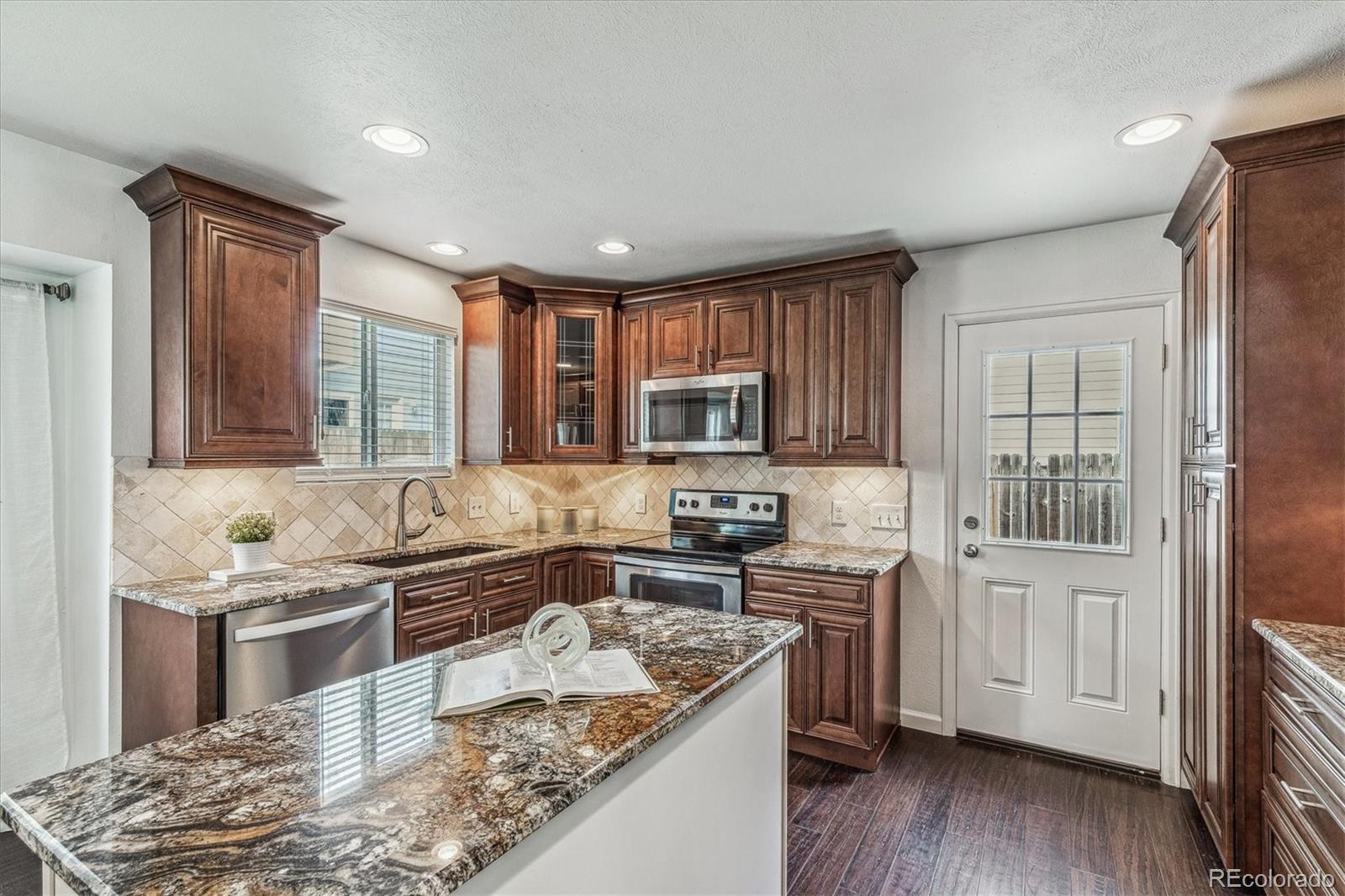 MLS Image #12 for 16009 e radcliff place b,aurora, Colorado