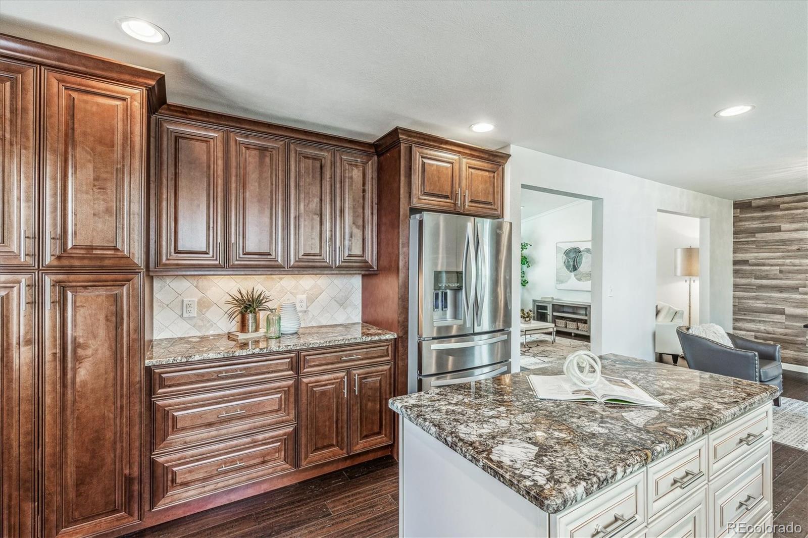 MLS Image #14 for 16009 e radcliff place b,aurora, Colorado