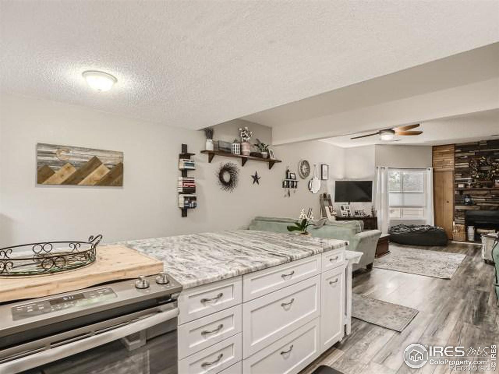 MLS Image #11 for 8134  gray court,arvada, Colorado