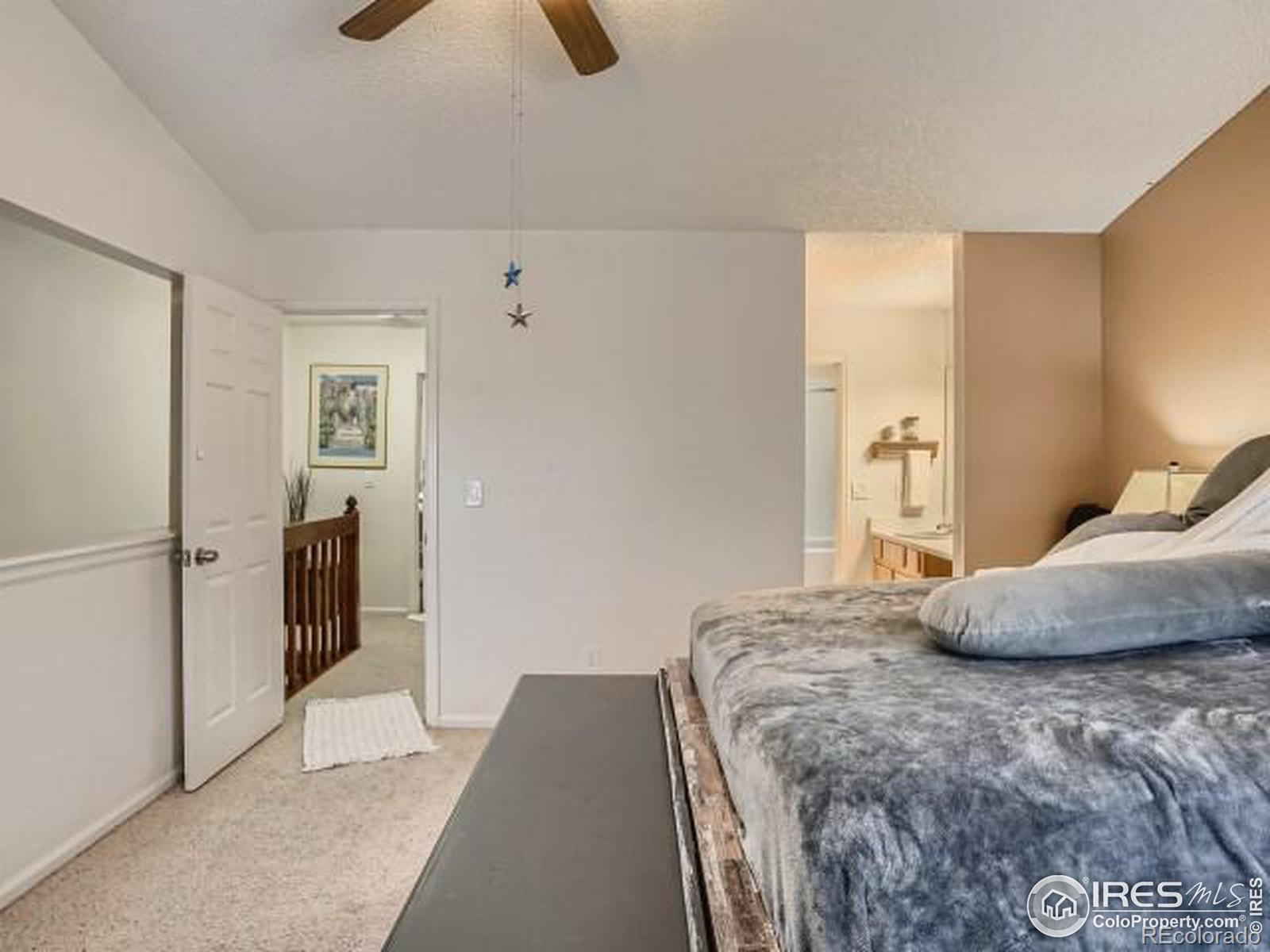 MLS Image #12 for 8134  gray court,arvada, Colorado