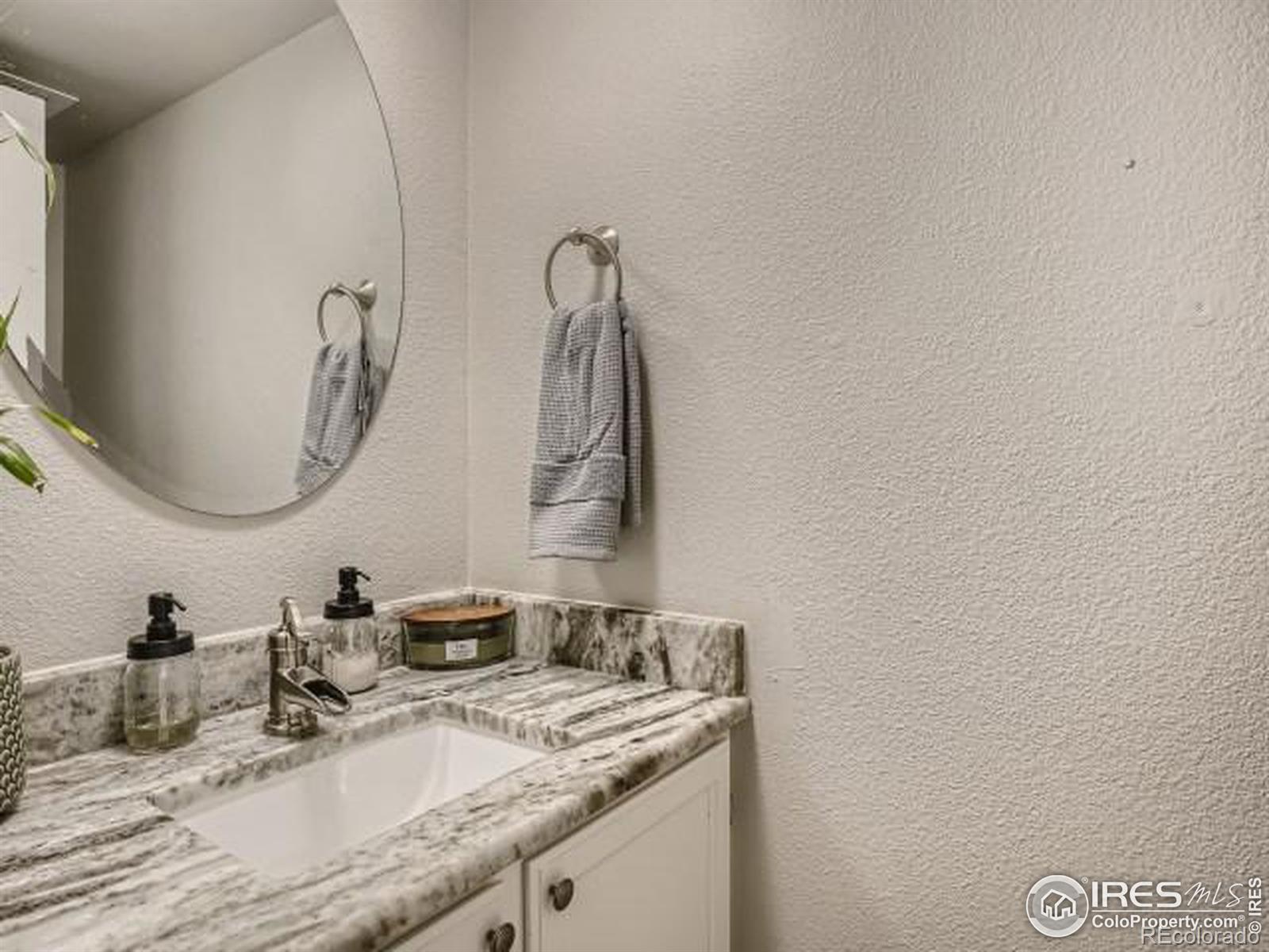 MLS Image #14 for 8134  gray court,arvada, Colorado