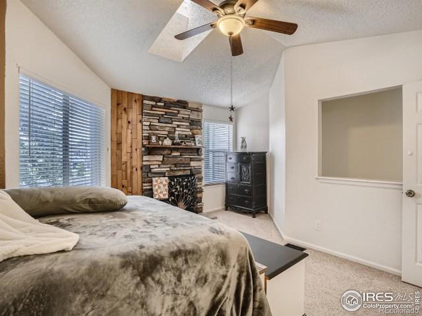 MLS Image #15 for 8134  gray court,arvada, Colorado