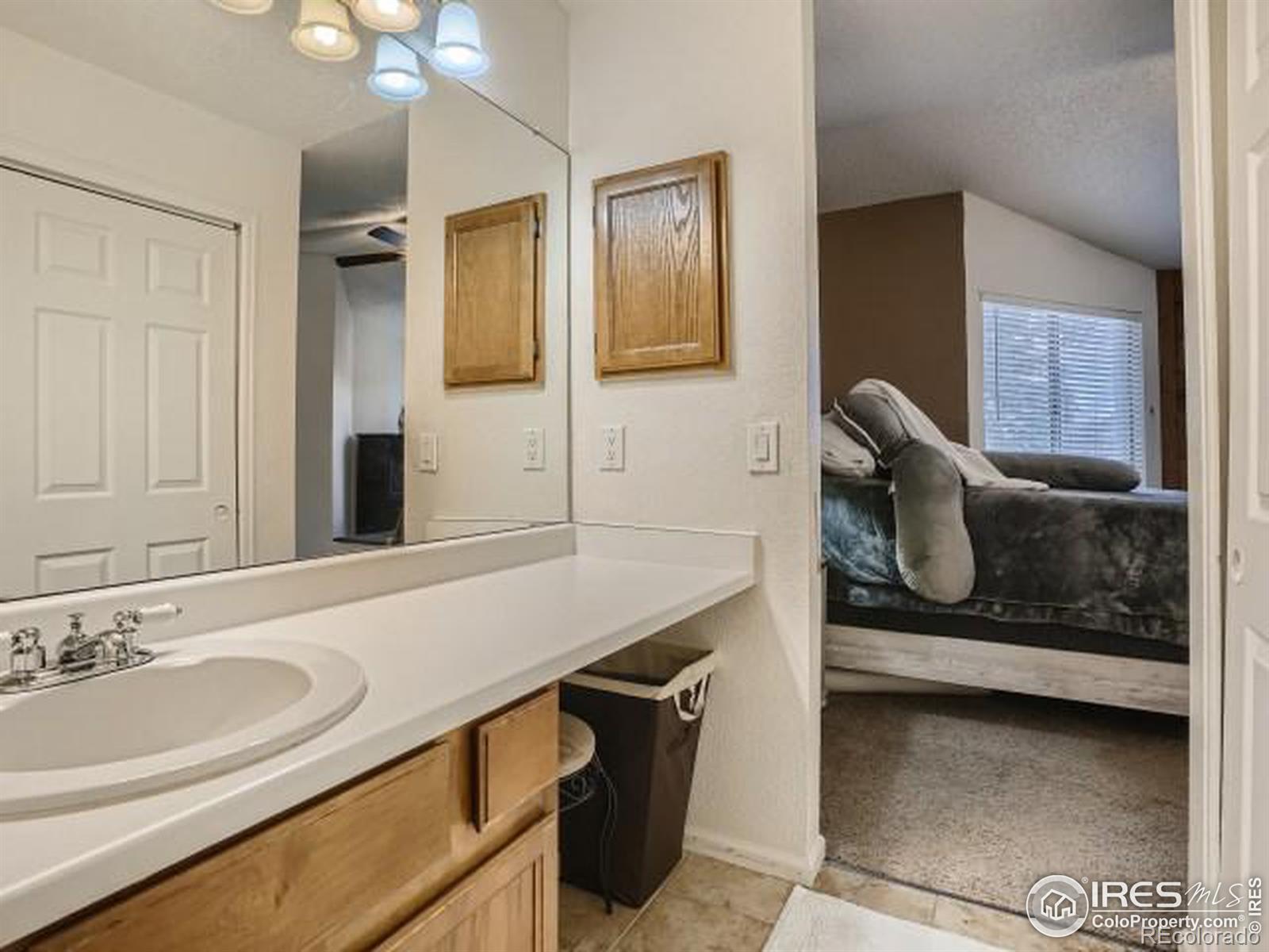 MLS Image #16 for 8134  gray court,arvada, Colorado