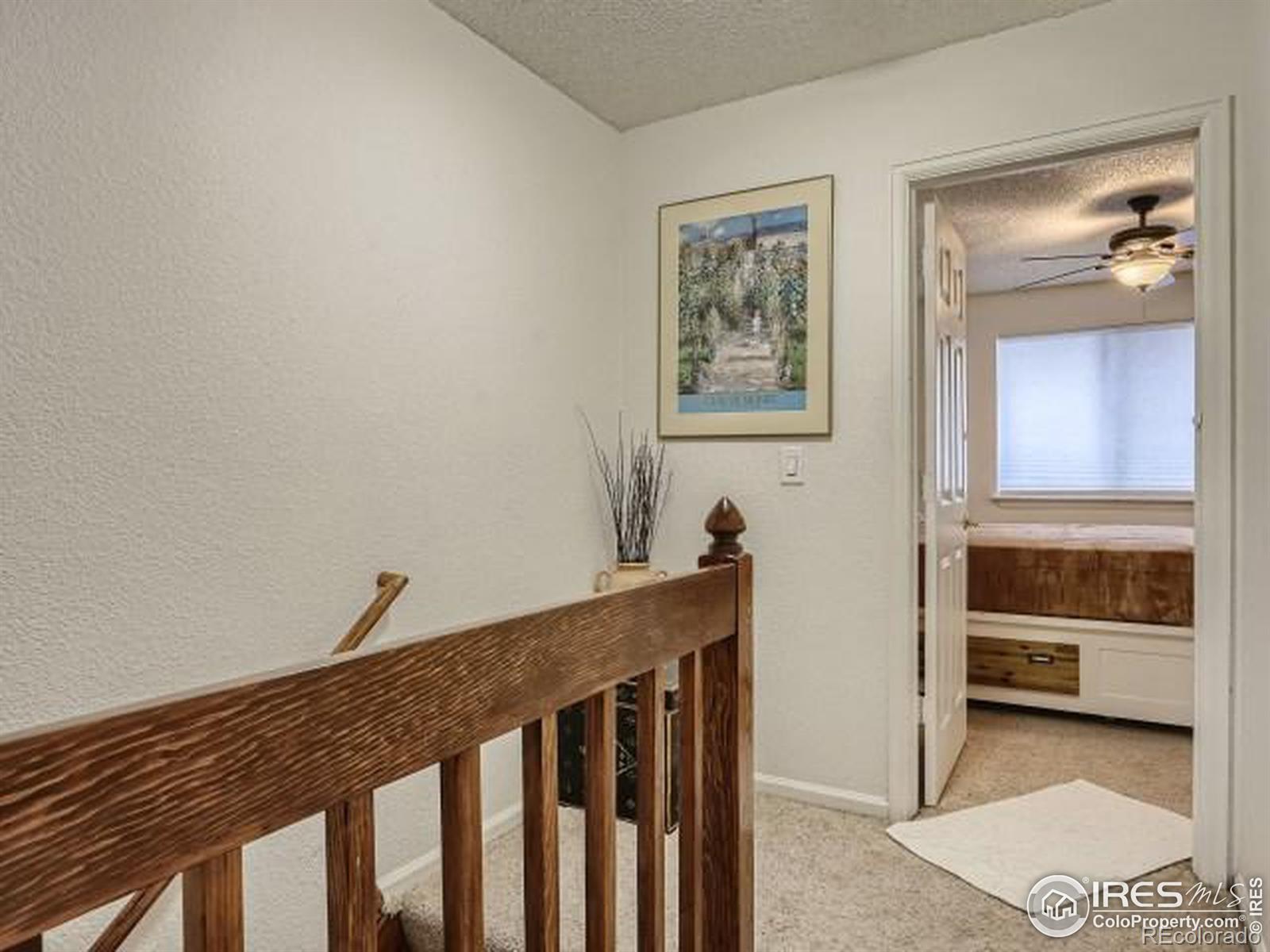 MLS Image #18 for 8134  gray court,arvada, Colorado