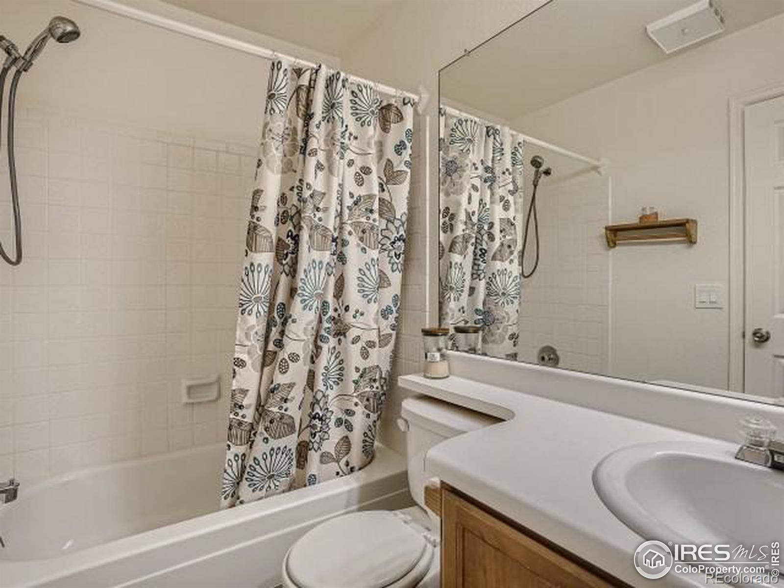 MLS Image #19 for 8134  gray court,arvada, Colorado