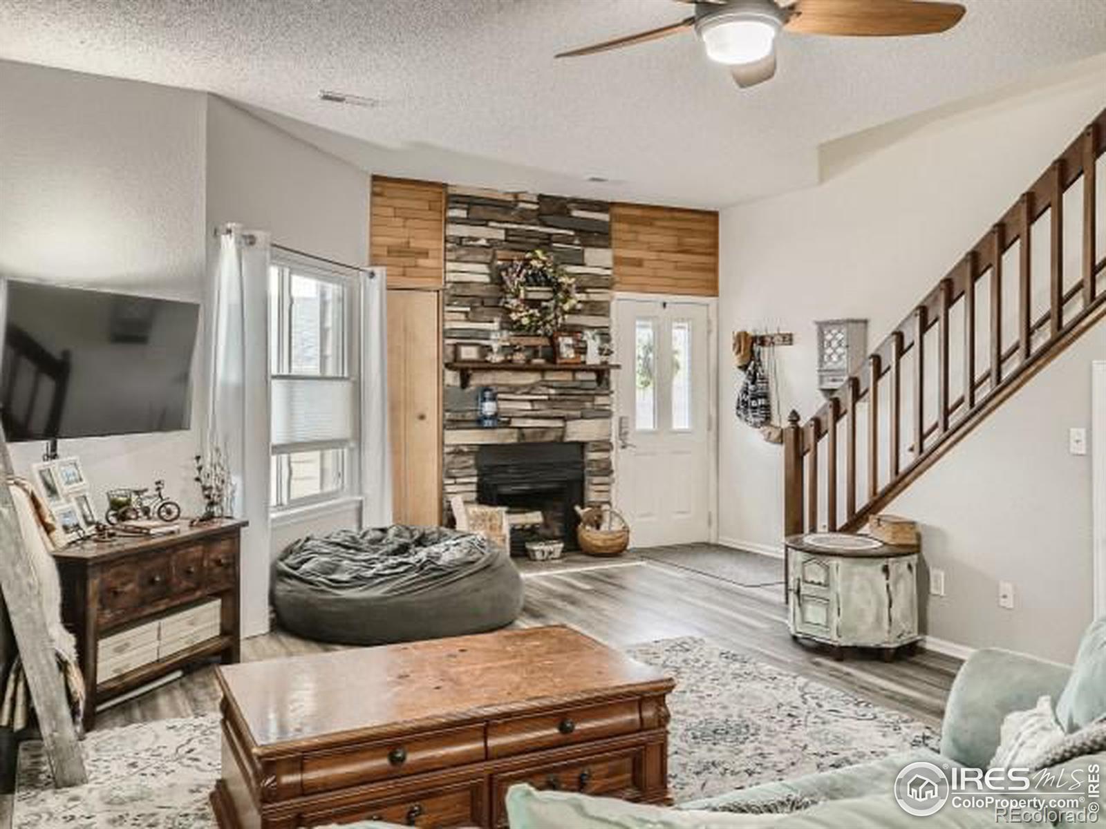 MLS Image #2 for 8134  gray court,arvada, Colorado