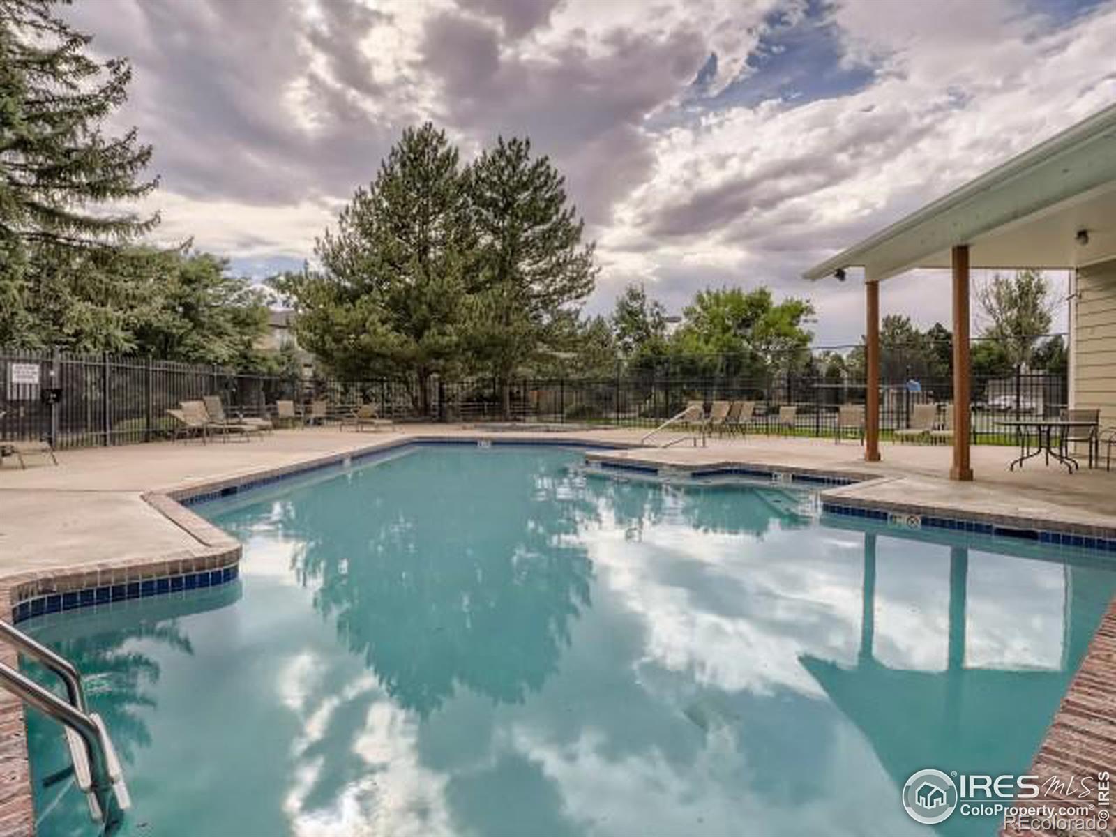 MLS Image #22 for 8134  gray court,arvada, Colorado