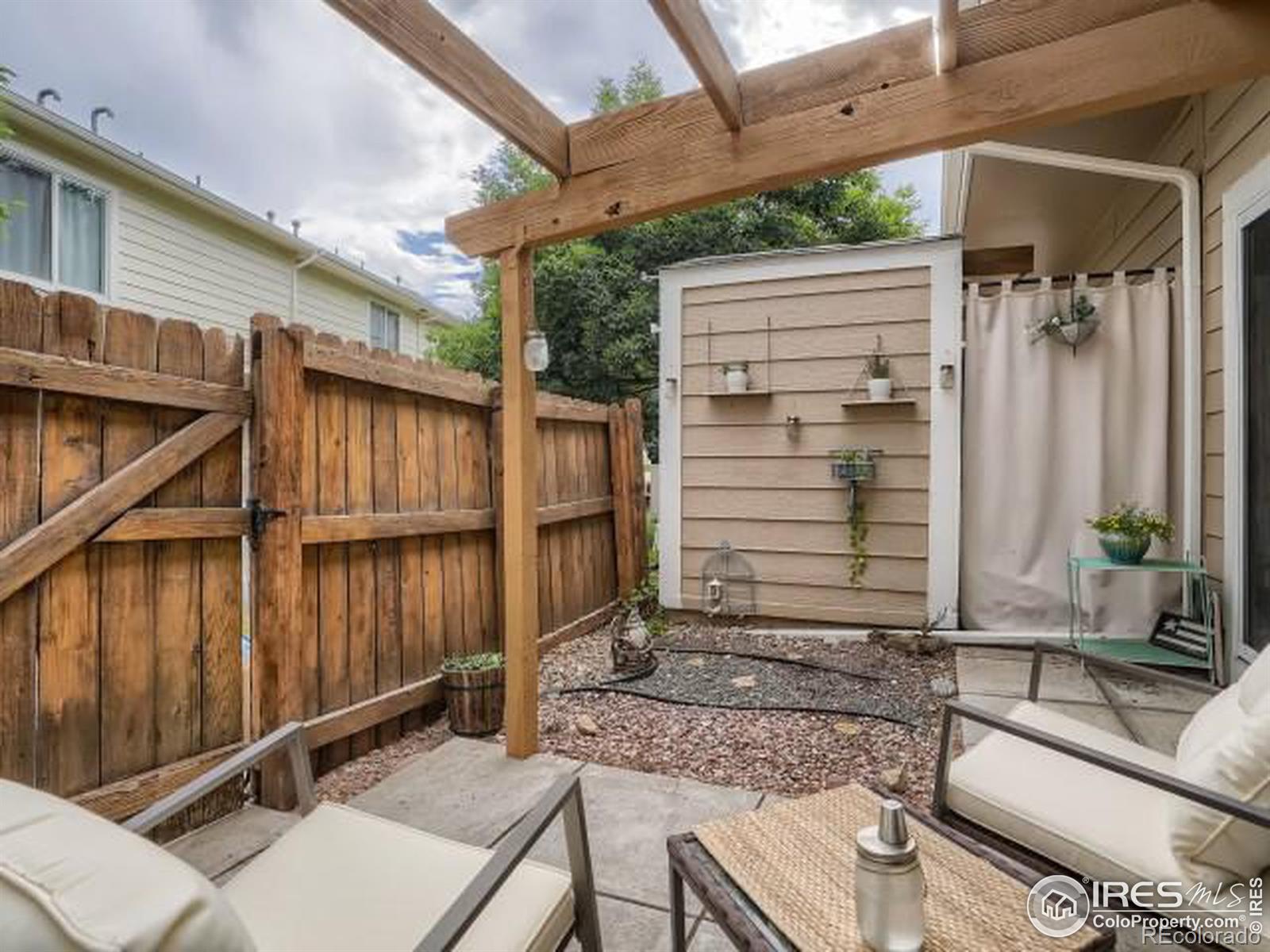 MLS Image #24 for 8134  gray court,arvada, Colorado