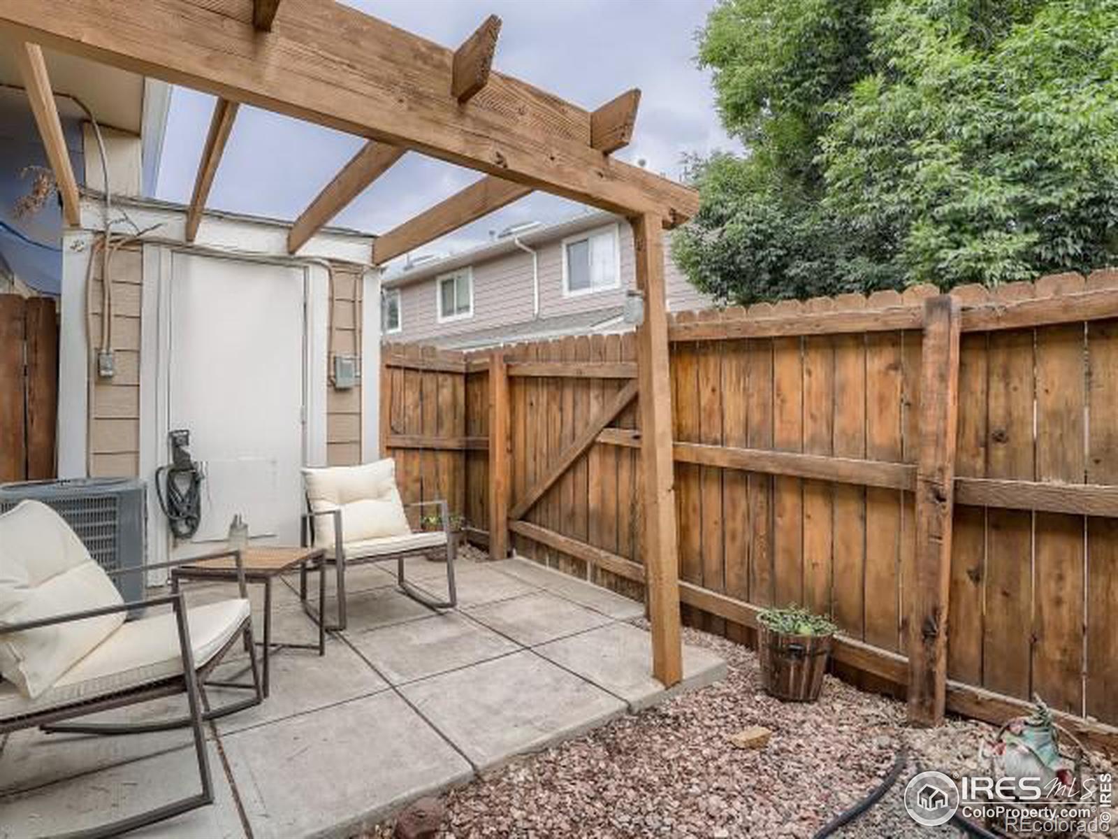 MLS Image #25 for 8134  gray court,arvada, Colorado