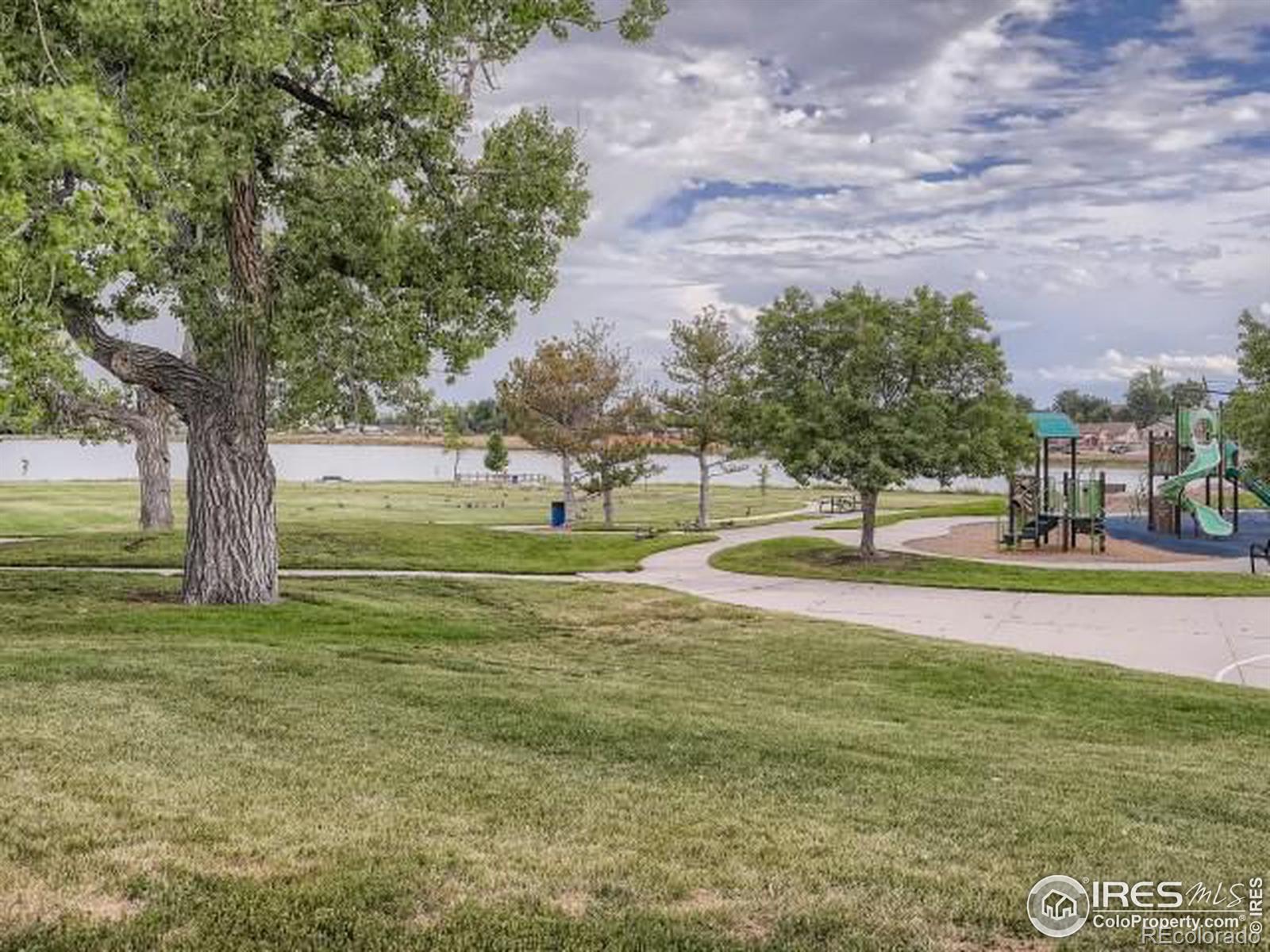 MLS Image #26 for 8134  gray court,arvada, Colorado