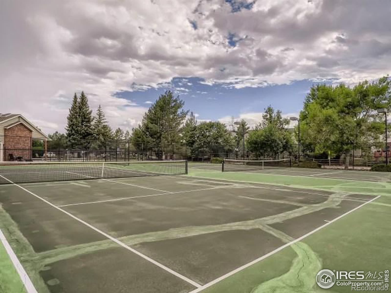 MLS Image #27 for 8134  gray court,arvada, Colorado