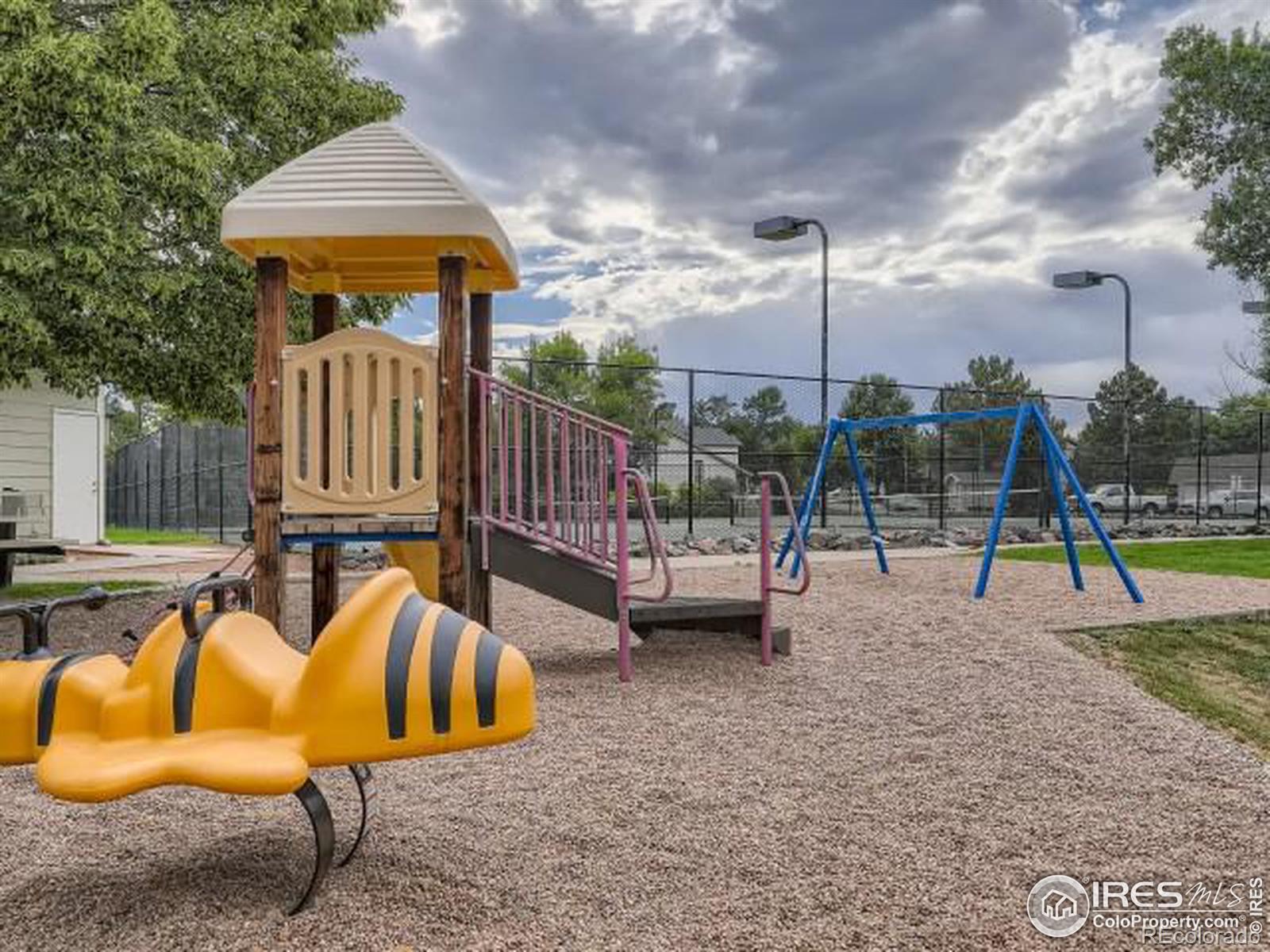 MLS Image #29 for 8134  gray court,arvada, Colorado