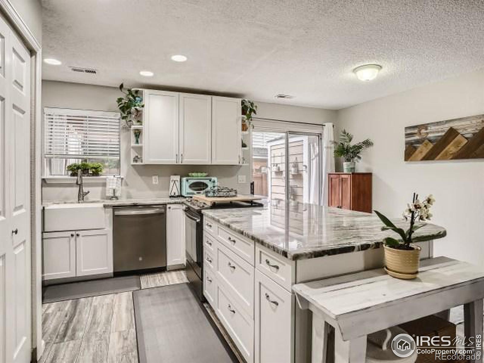 MLS Image #9 for 8134  gray court,arvada, Colorado