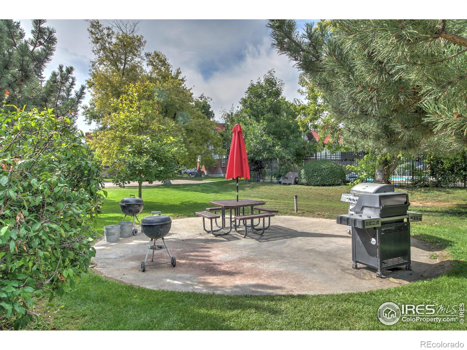 MLS Image #17 for 3250  oneal circle,boulder, Colorado