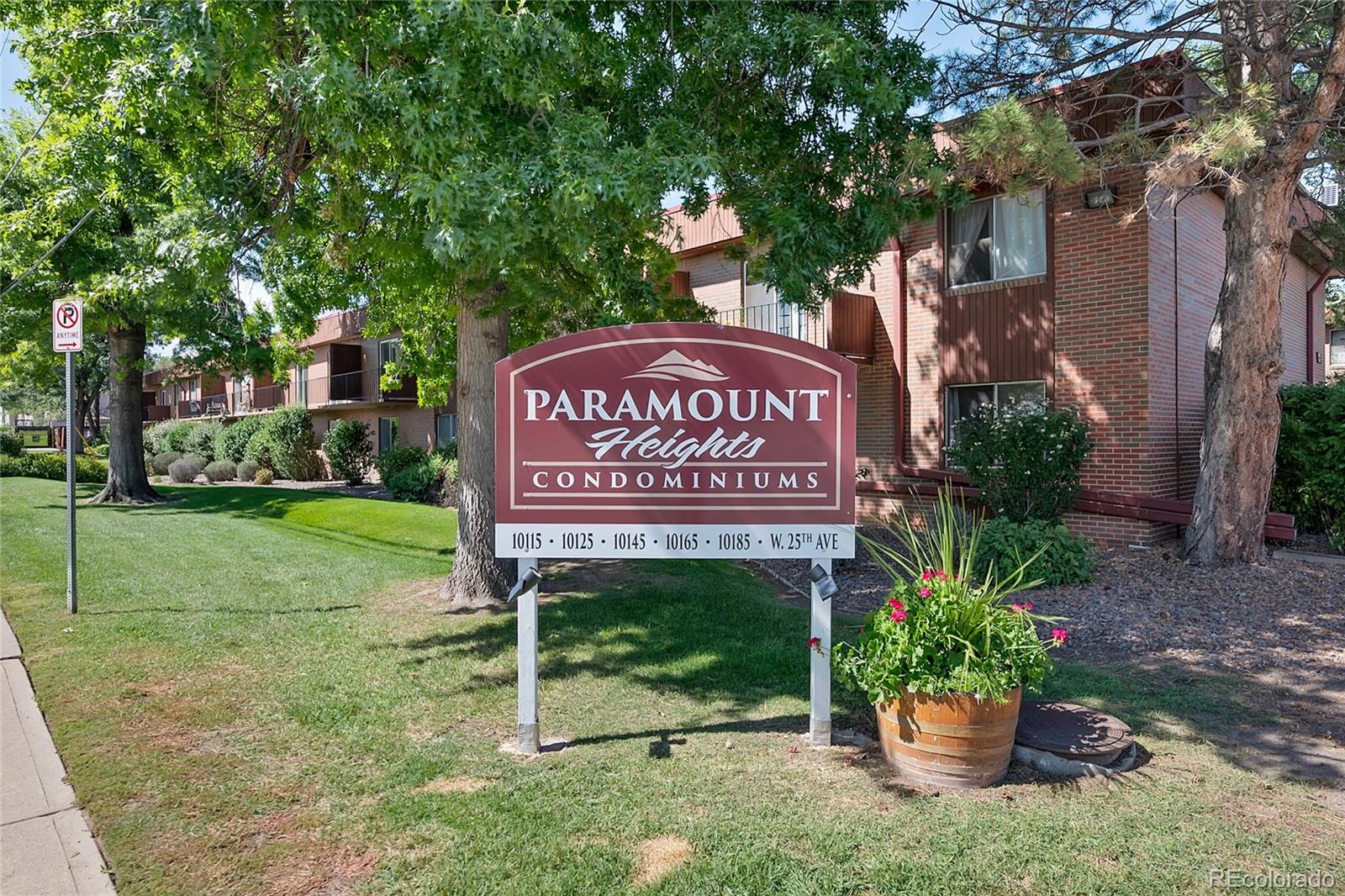 MLS Image #0 for 10115 w 25th avenue 14,lakewood, Colorado