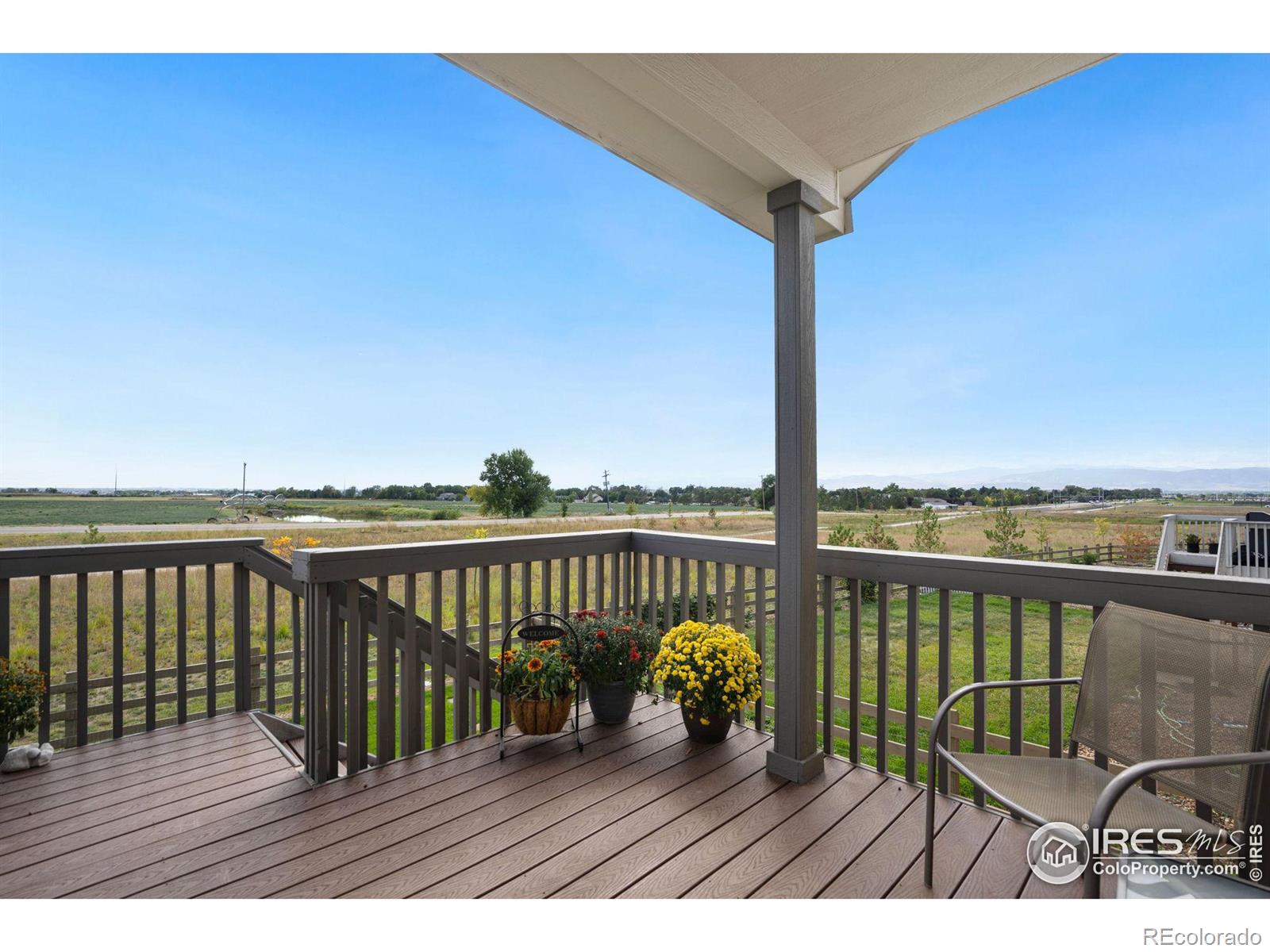 MLS Image #31 for 5543  bristow road,timnath, Colorado