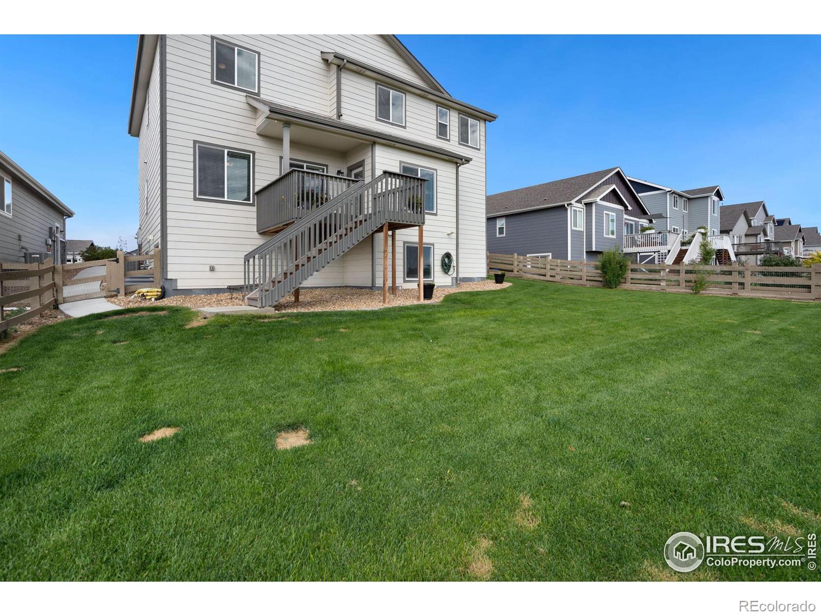 MLS Image #32 for 5543  bristow road,timnath, Colorado