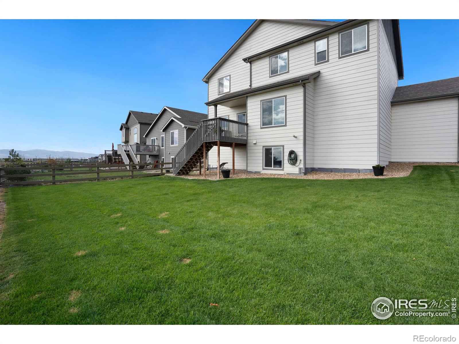 MLS Image #33 for 5543  bristow road,timnath, Colorado