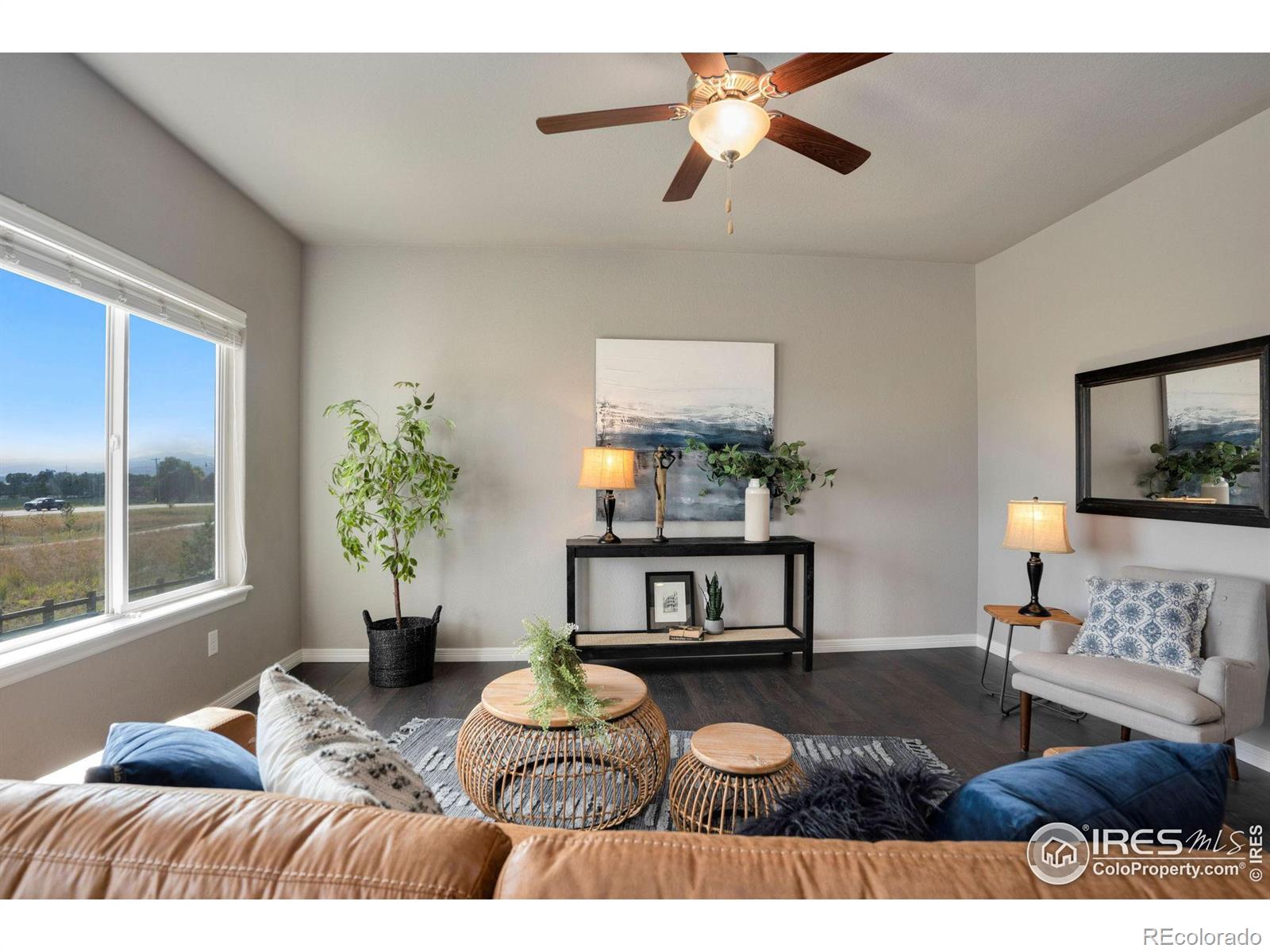 MLS Image #6 for 5543  bristow road,timnath, Colorado