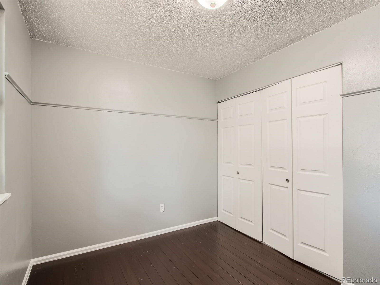 MLS Image #12 for 3548 e 117th place,thornton, Colorado