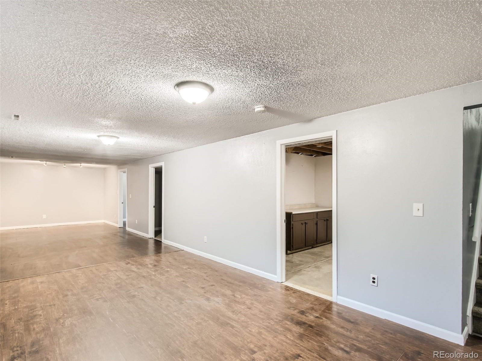 MLS Image #14 for 3548 e 117th place,thornton, Colorado