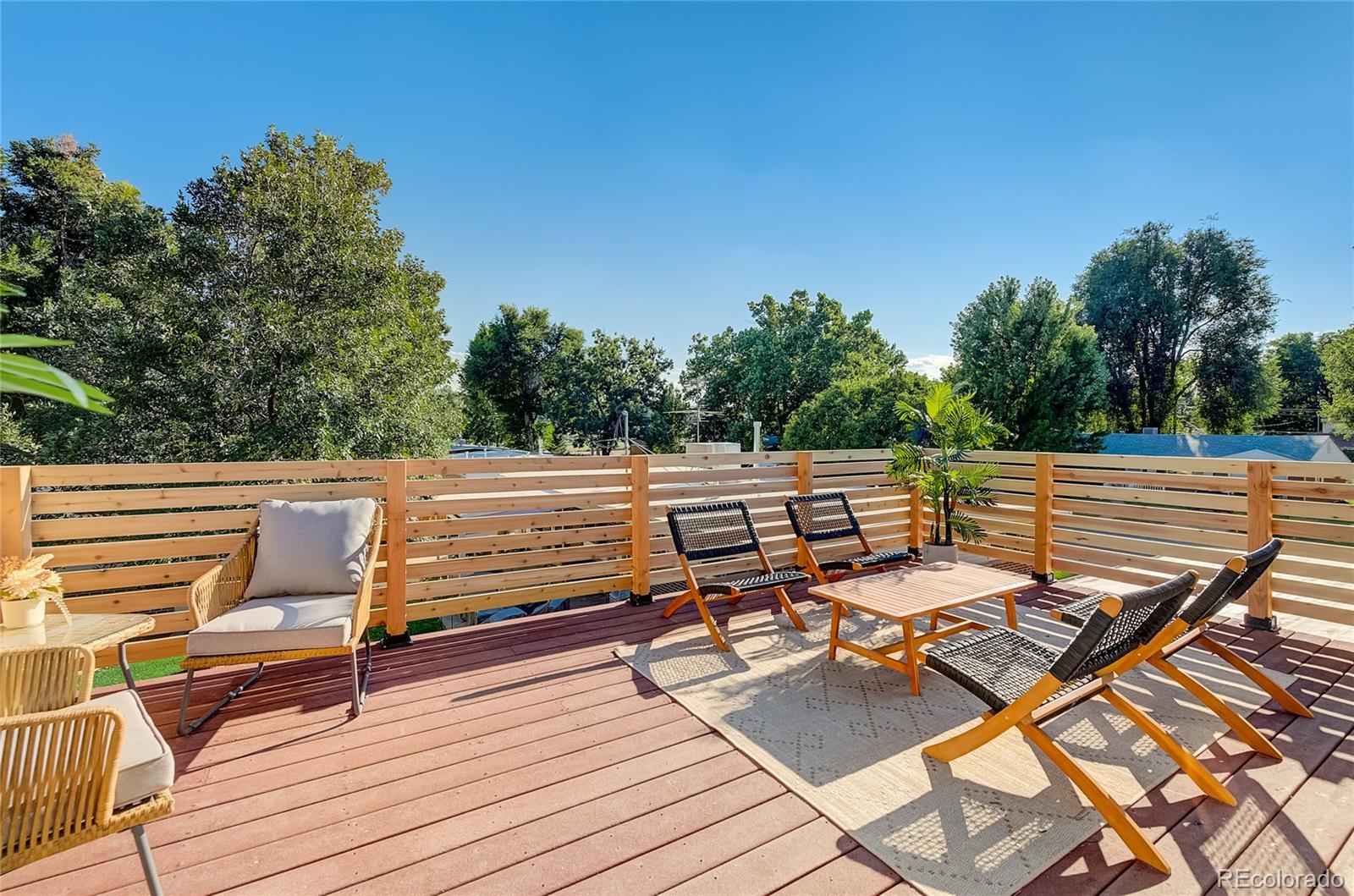 MLS Image #25 for 5930  estes court,arvada, Colorado