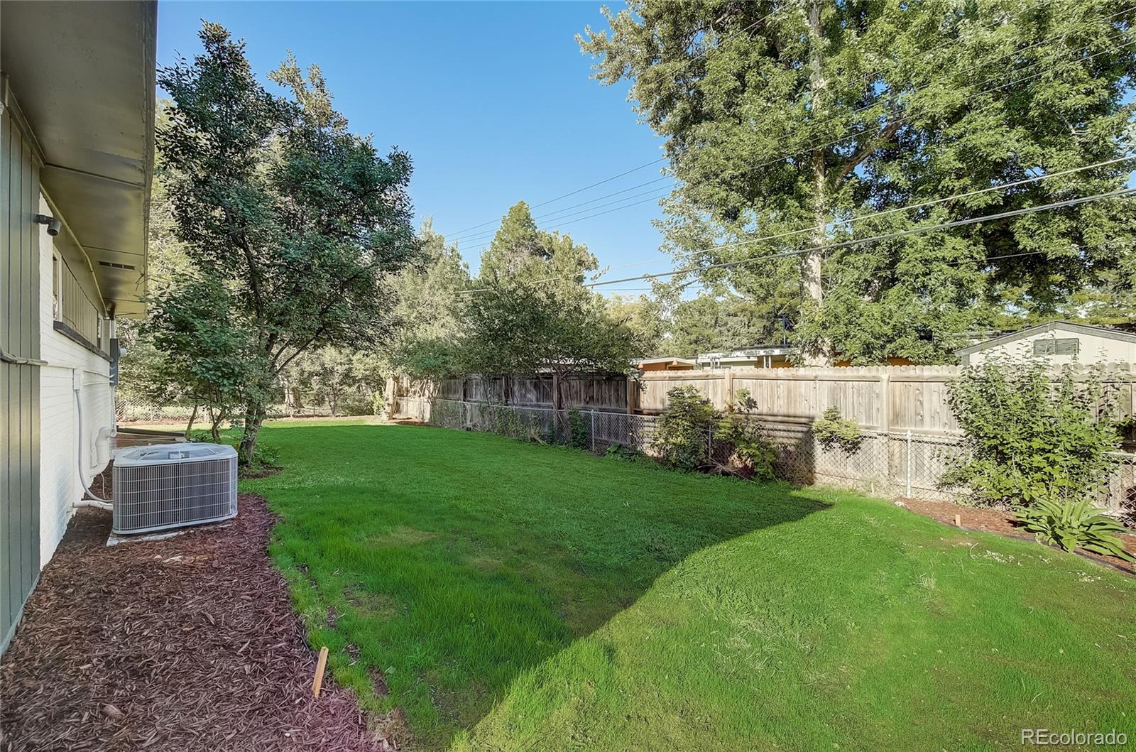 MLS Image #27 for 5930  estes court,arvada, Colorado