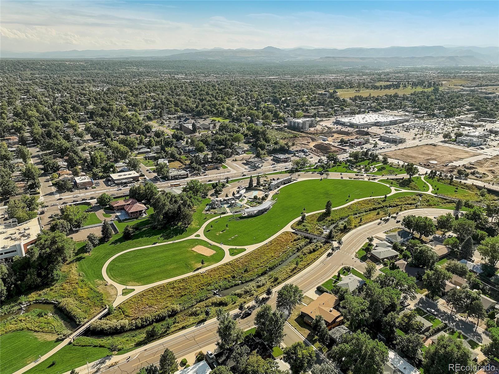 MLS Image #28 for 5930  estes court,arvada, Colorado