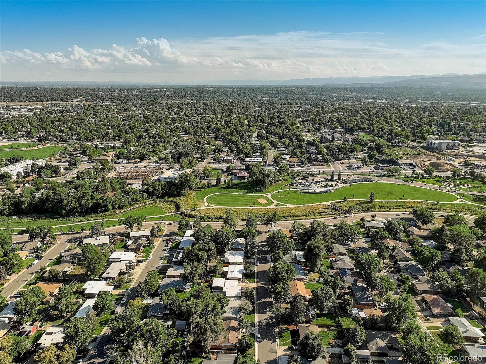 MLS Image #30 for 5930  estes court,arvada, Colorado