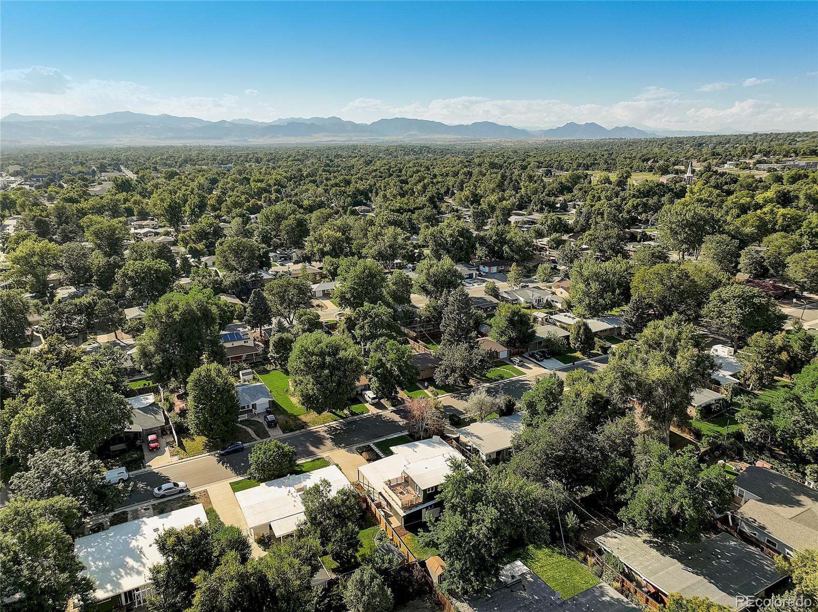 MLS Image #31 for 5930  estes court,arvada, Colorado