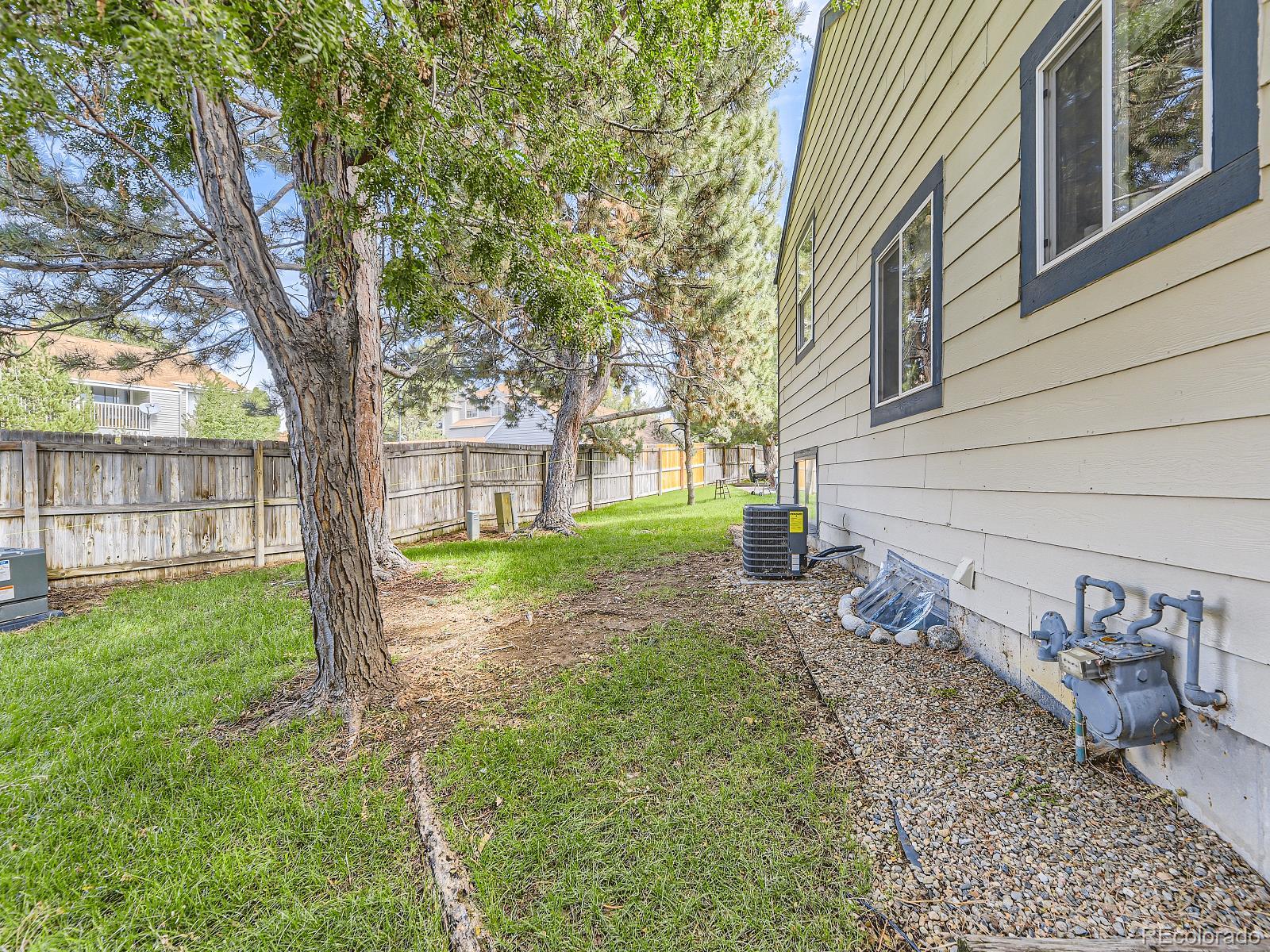 MLS Image #21 for 960 s zeno way,aurora, Colorado