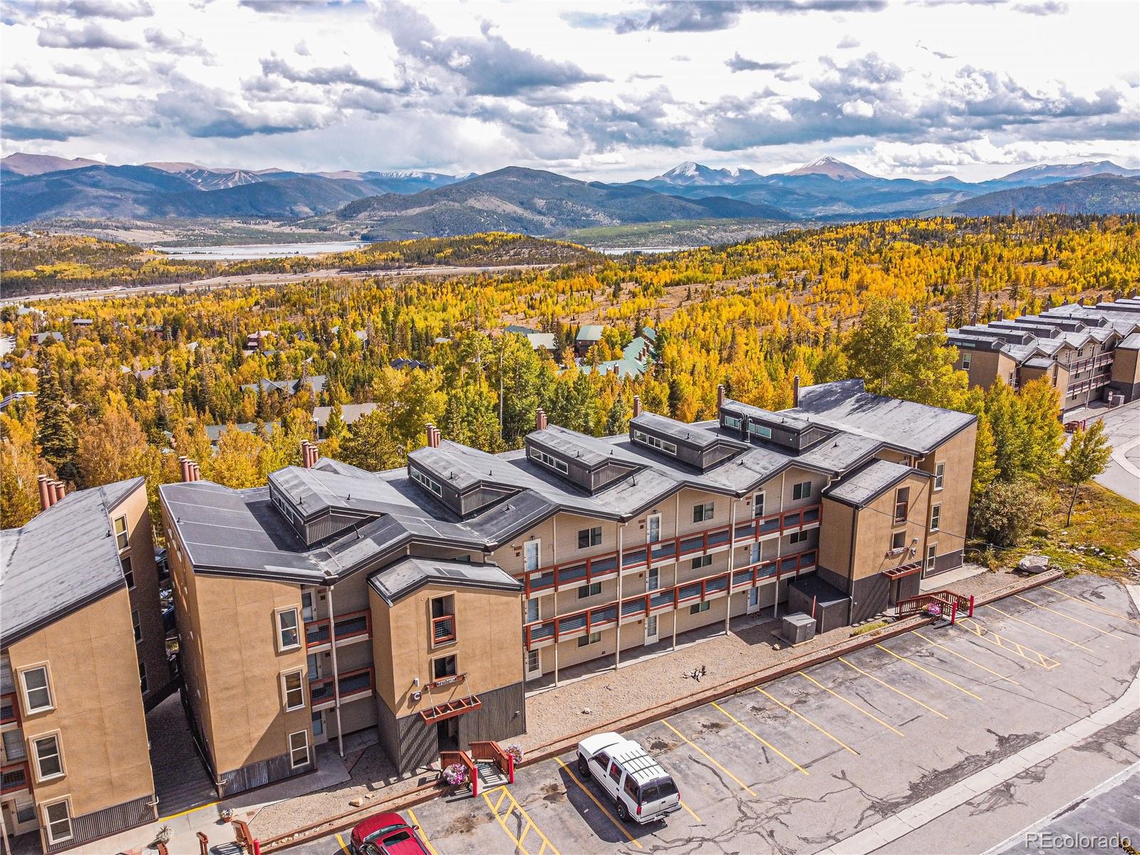 MLS Image #0 for 7222  ryan gulch road,silverthorne, Colorado