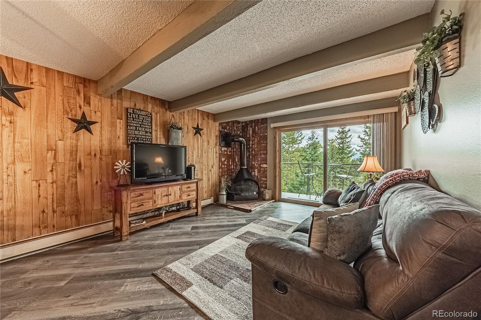 MLS Image #11 for 7222  ryan gulch road,silverthorne, Colorado