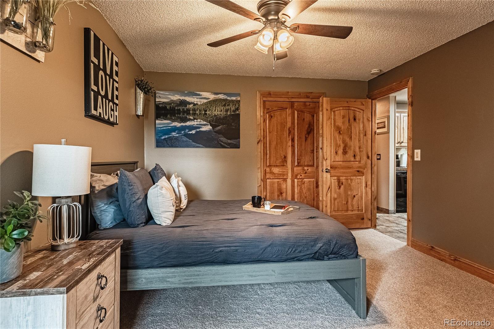 MLS Image #15 for 7222  ryan gulch road,silverthorne, Colorado