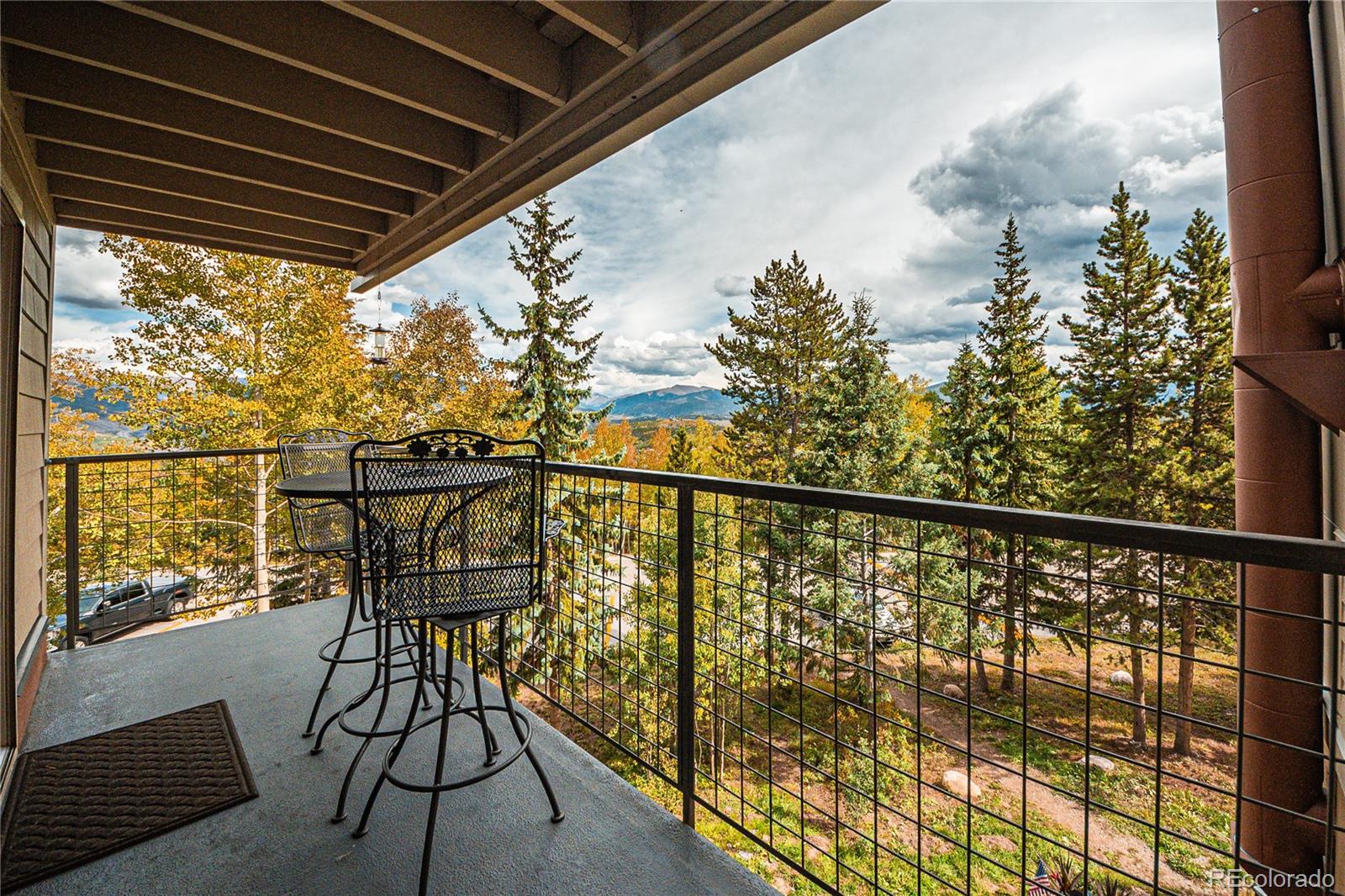 MLS Image #2 for 7222  ryan gulch road,silverthorne, Colorado