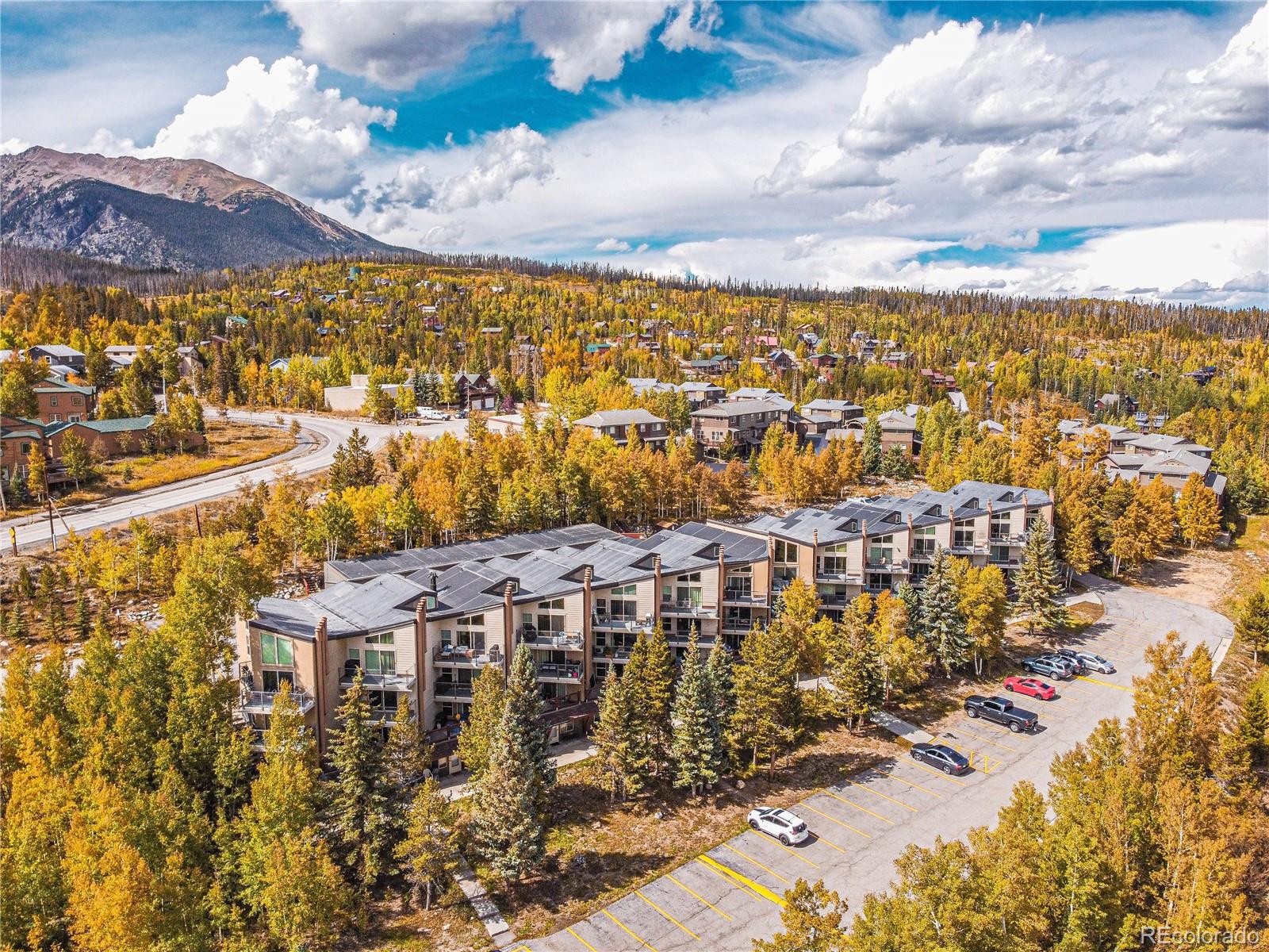 MLS Image #25 for 7222  ryan gulch road,silverthorne, Colorado